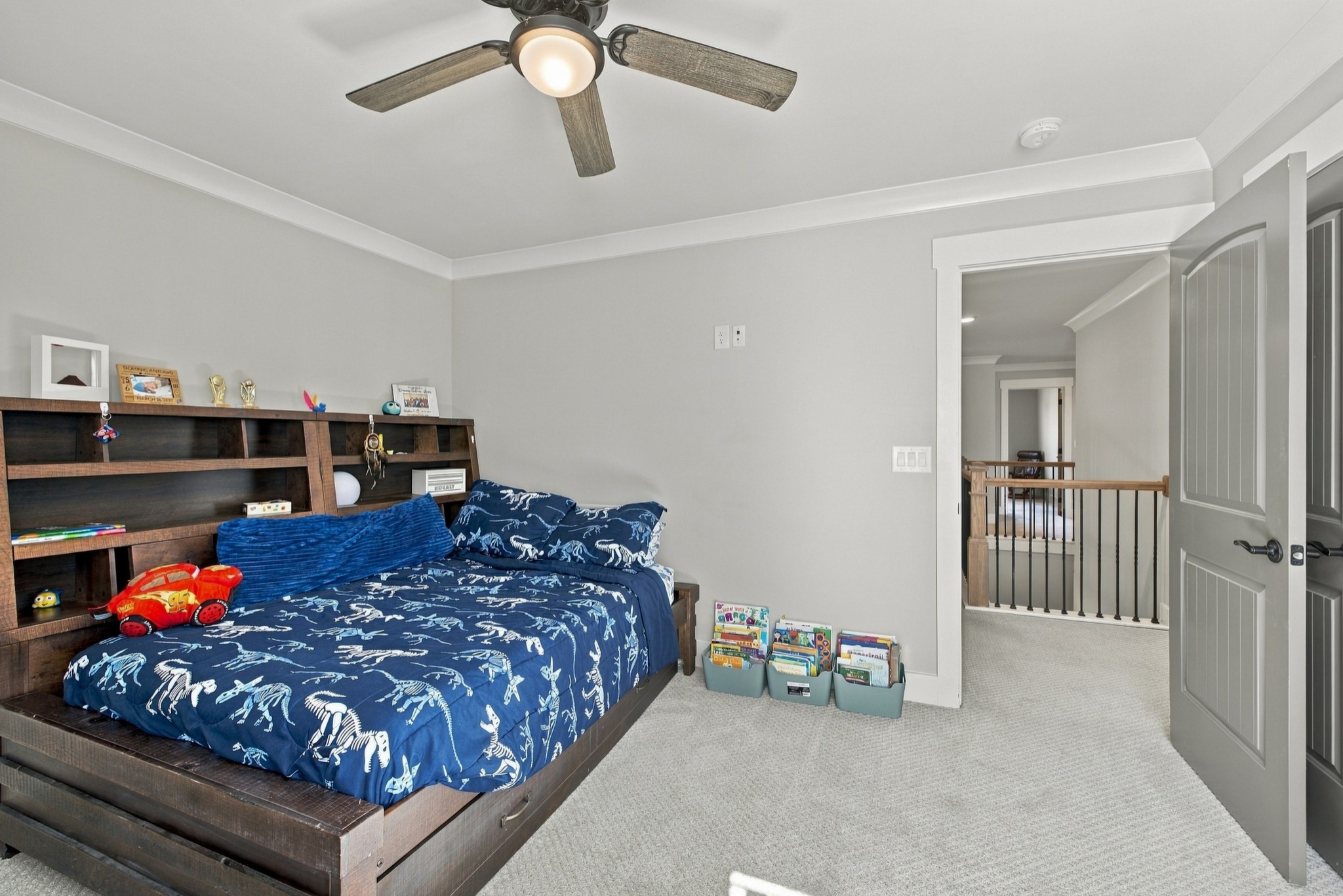 1015 Gadwall Ln Property Photo 28