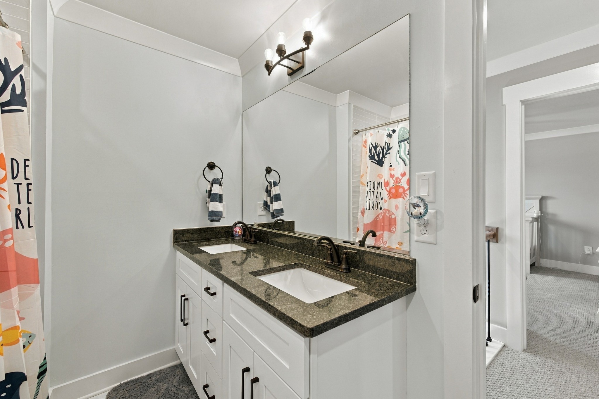1015 Gadwall Ln Property Photo 29