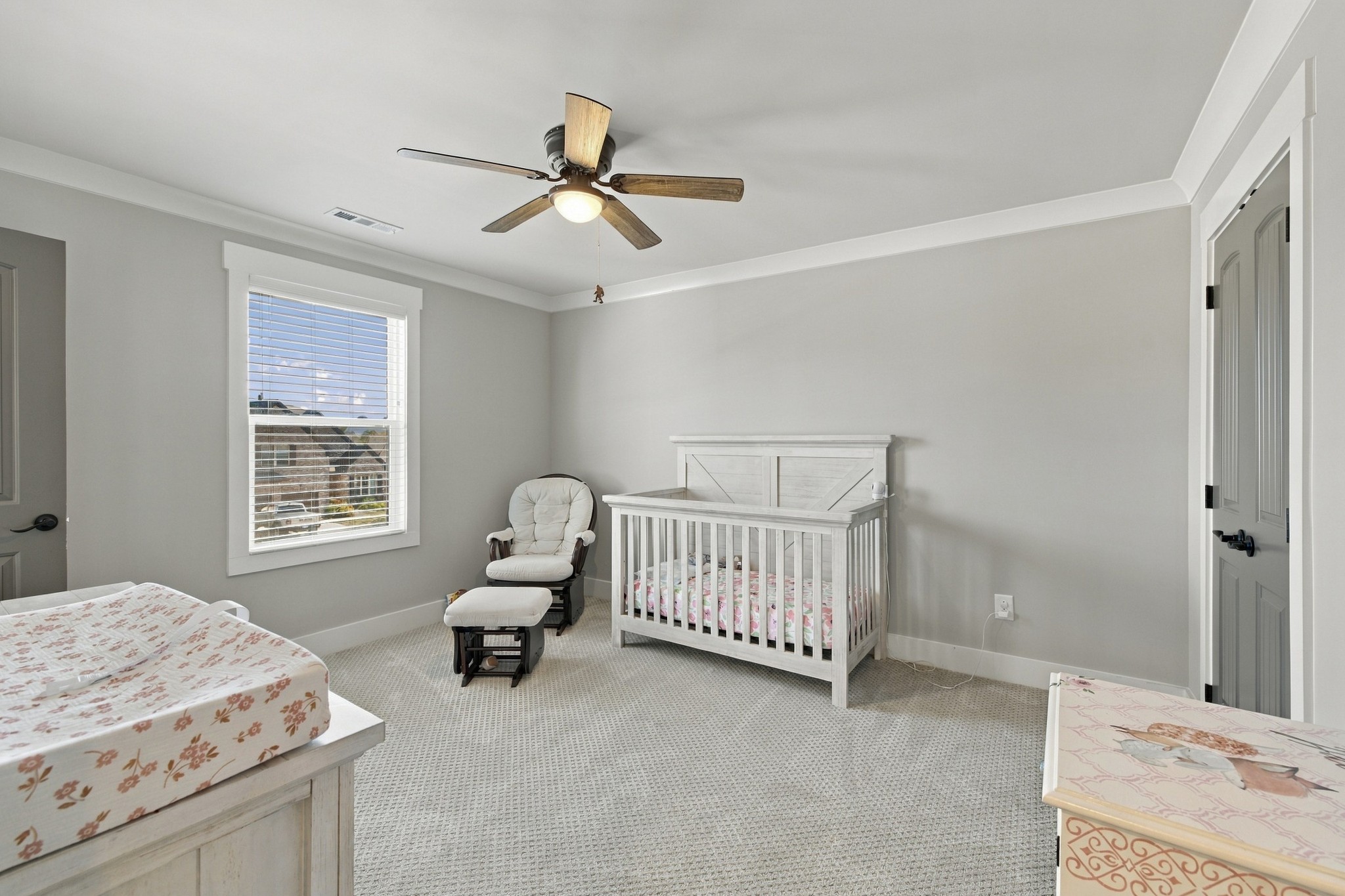 1015 Gadwall Ln Property Photo 30