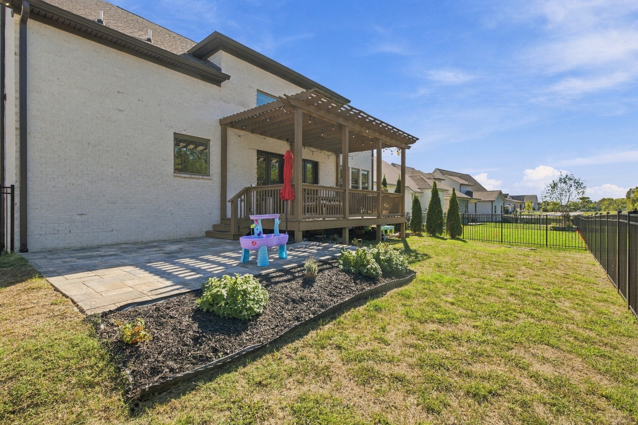 1015 Gadwall Ln Property Photo 34