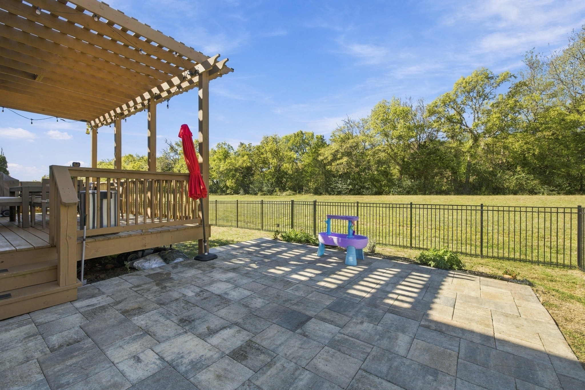 1015 Gadwall Ln Property Photo 35