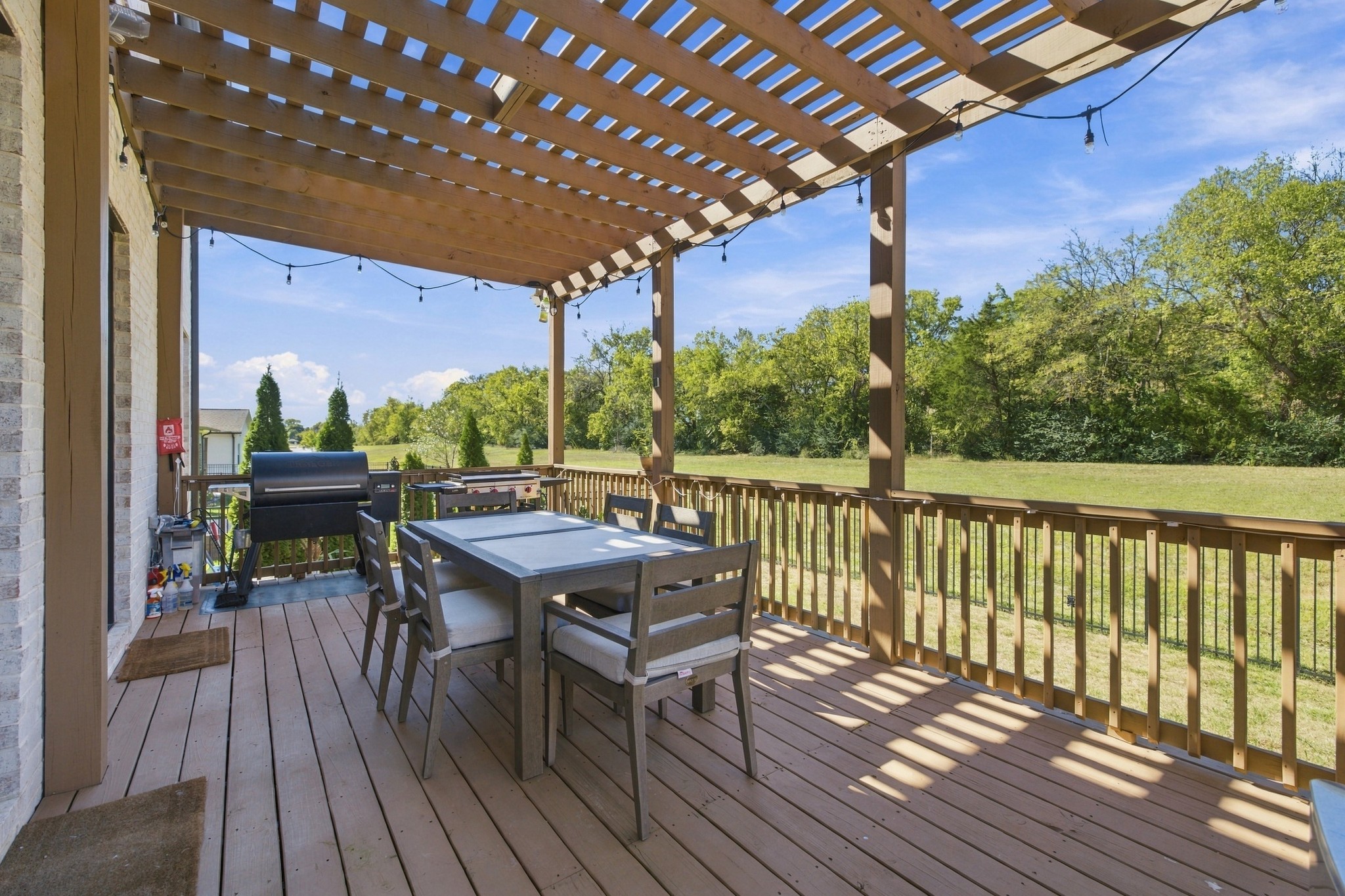 1015 Gadwall Ln Property Photo 36