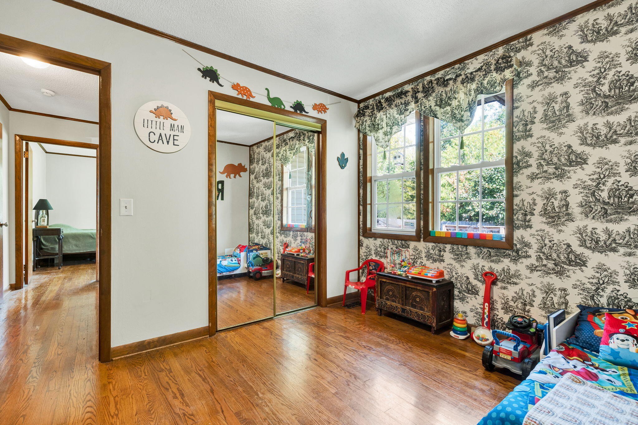 920 Durkee Road, Se Property Photo 15