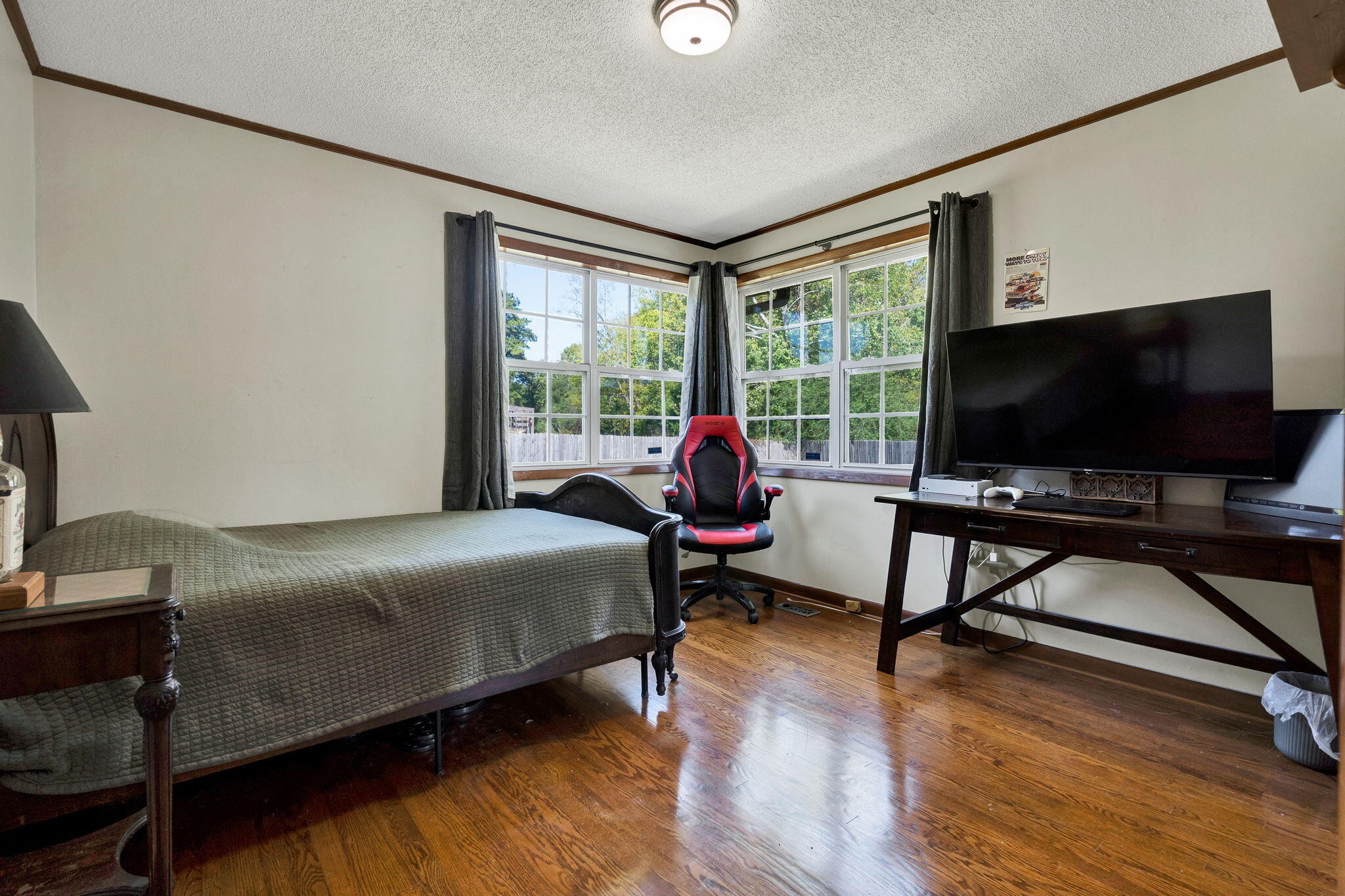 920 Durkee Road, Se Property Photo 20