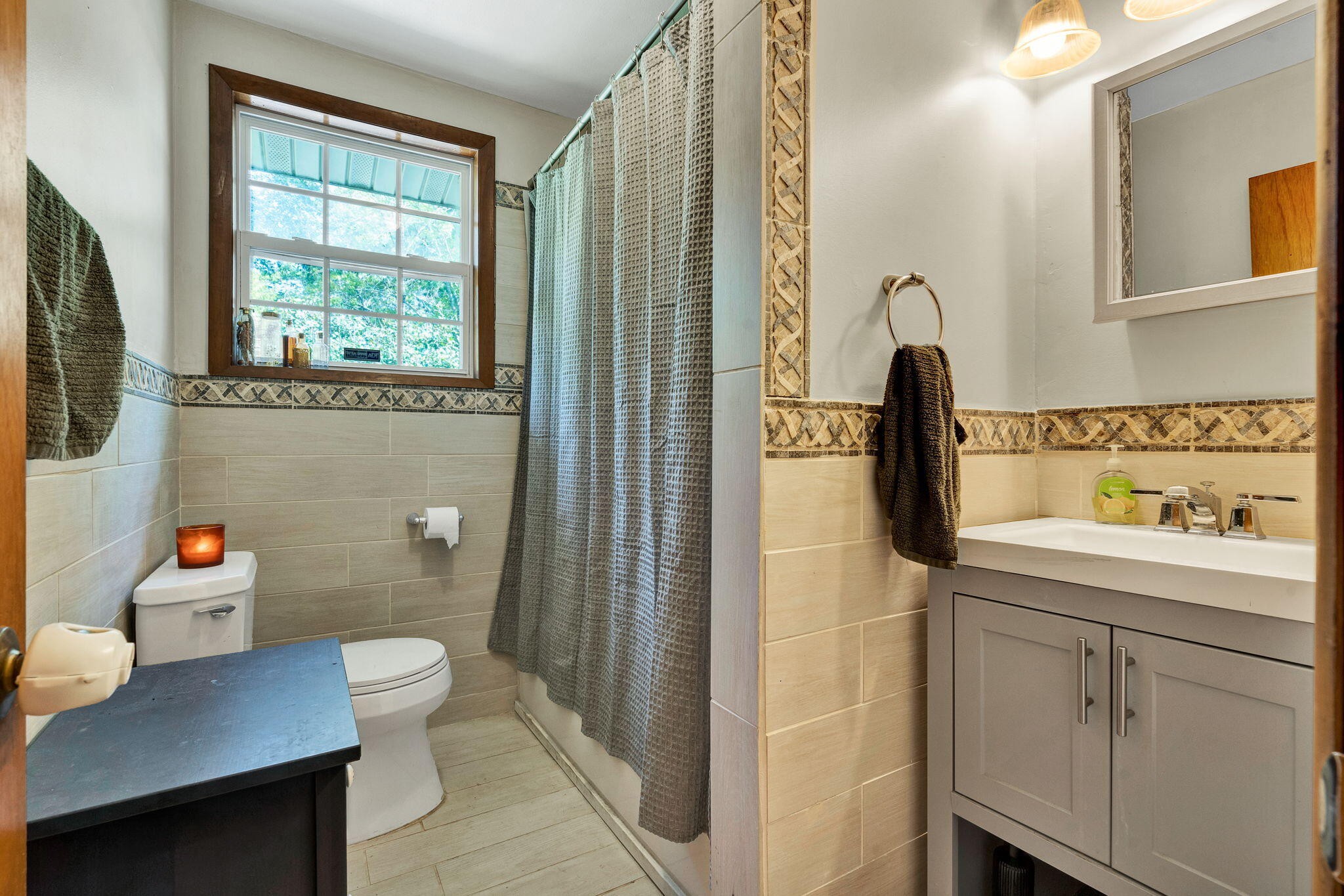 920 Durkee Road, Se Property Photo 21