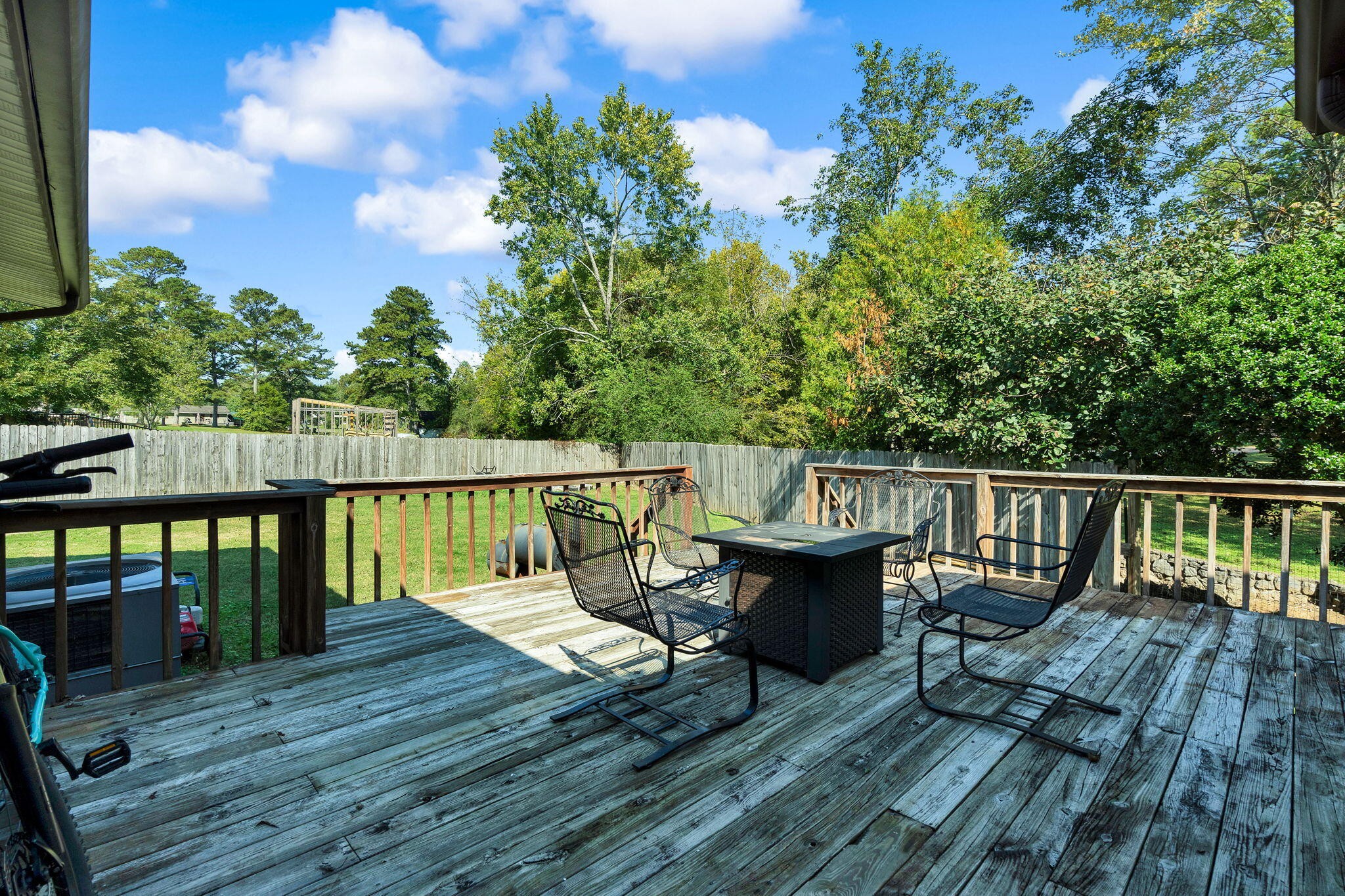 920 Durkee Road, Se Property Photo 23