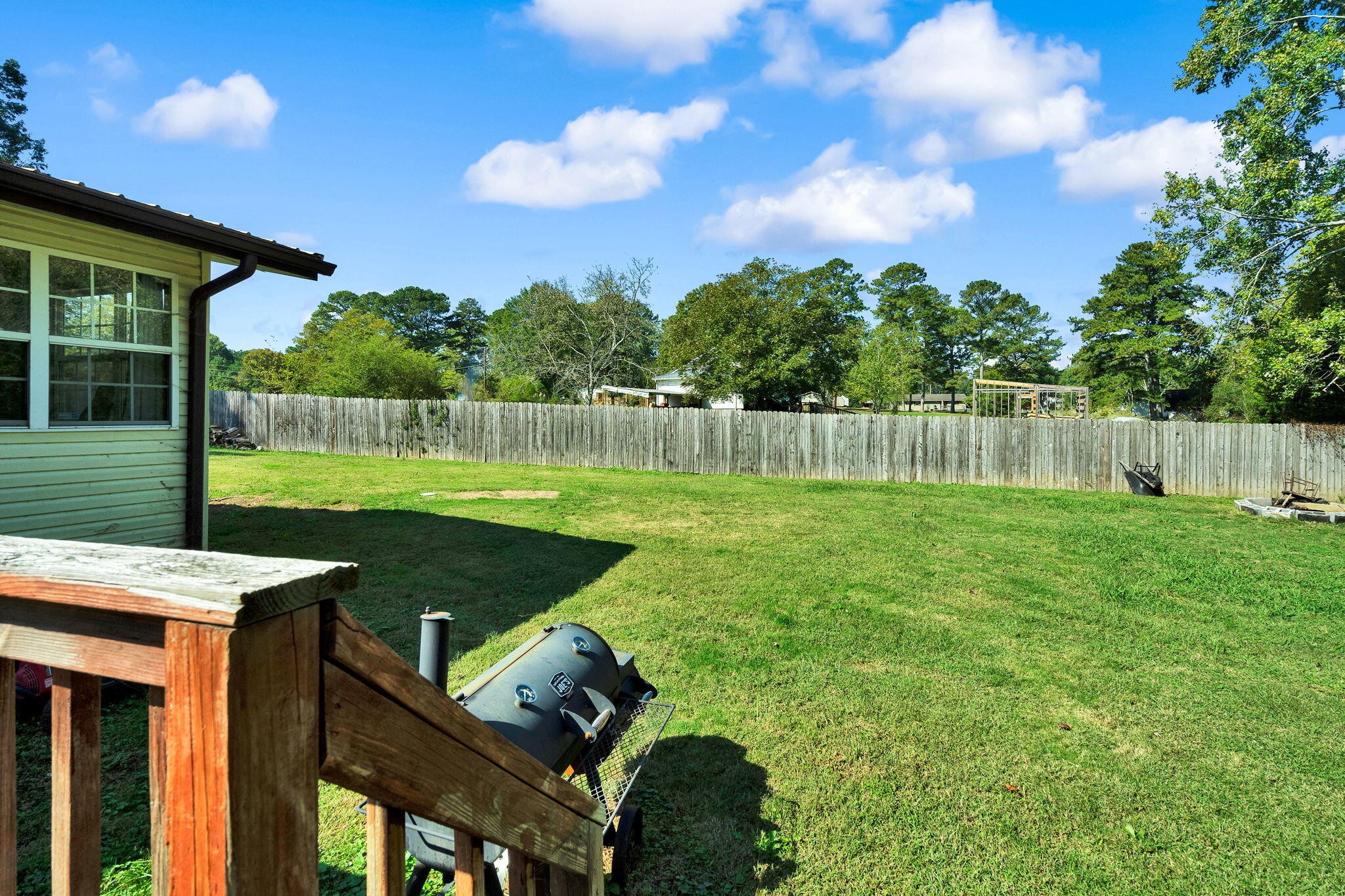 920 Durkee Road, Se Property Photo 24