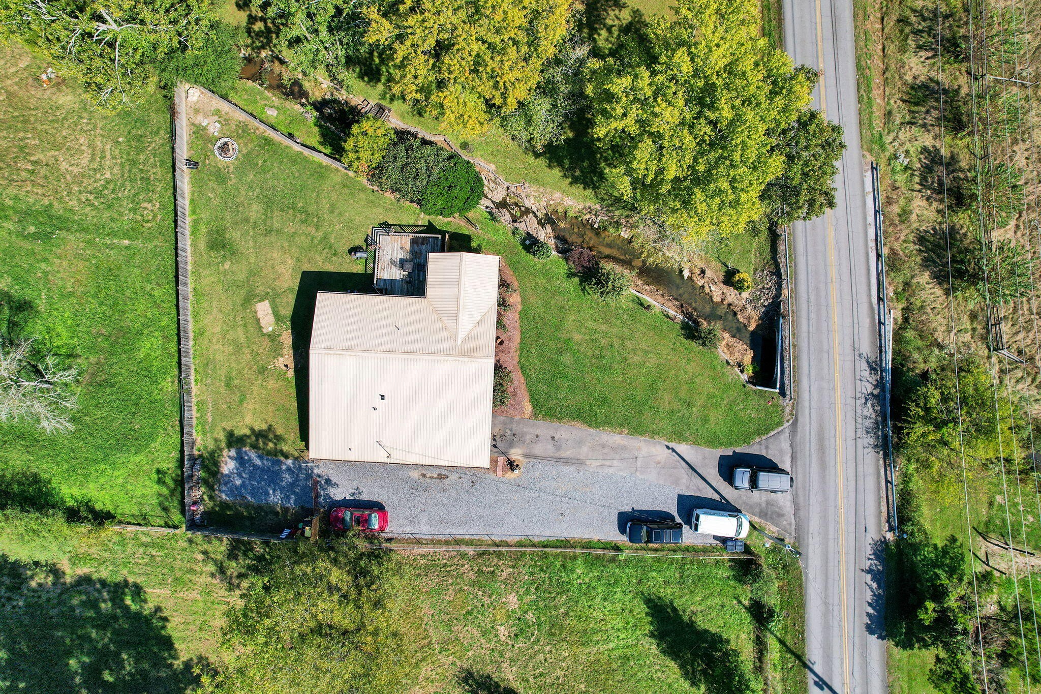 920 Durkee Road, Se Property Photo 27