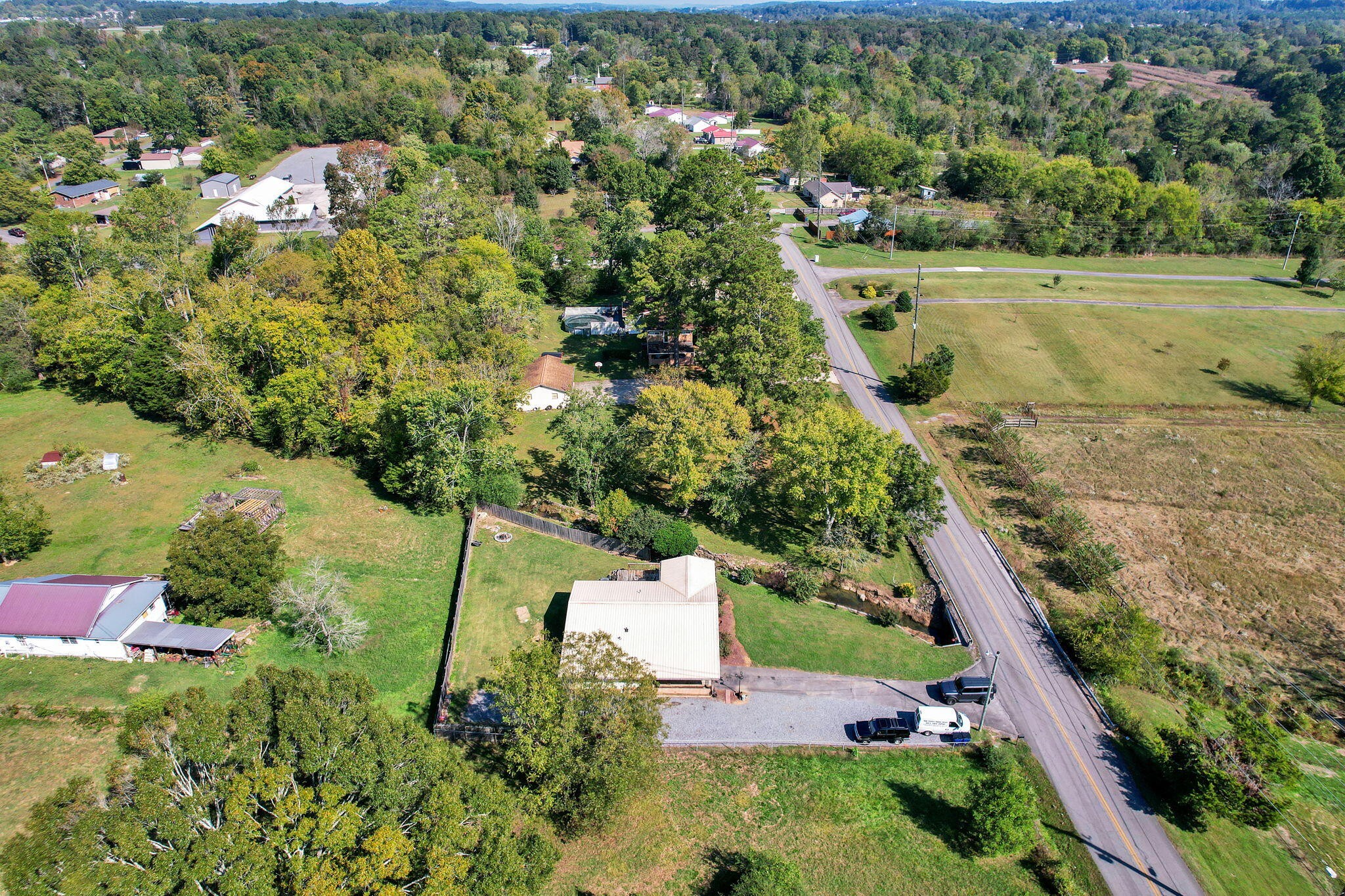 920 Durkee Road, Se Property Photo 29