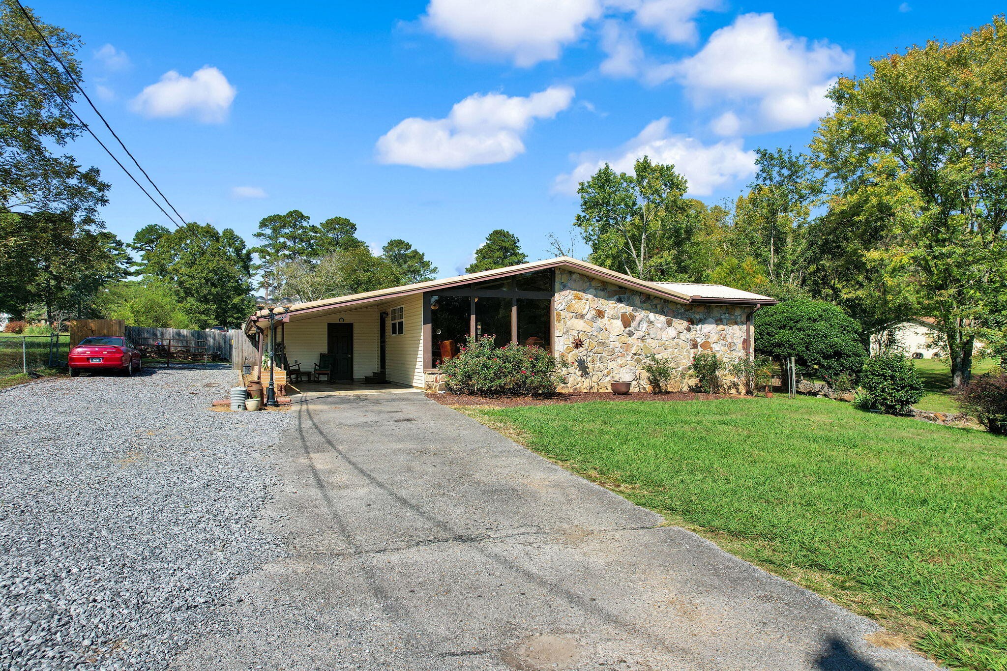 920 Durkee Road, Se Property Photo 30