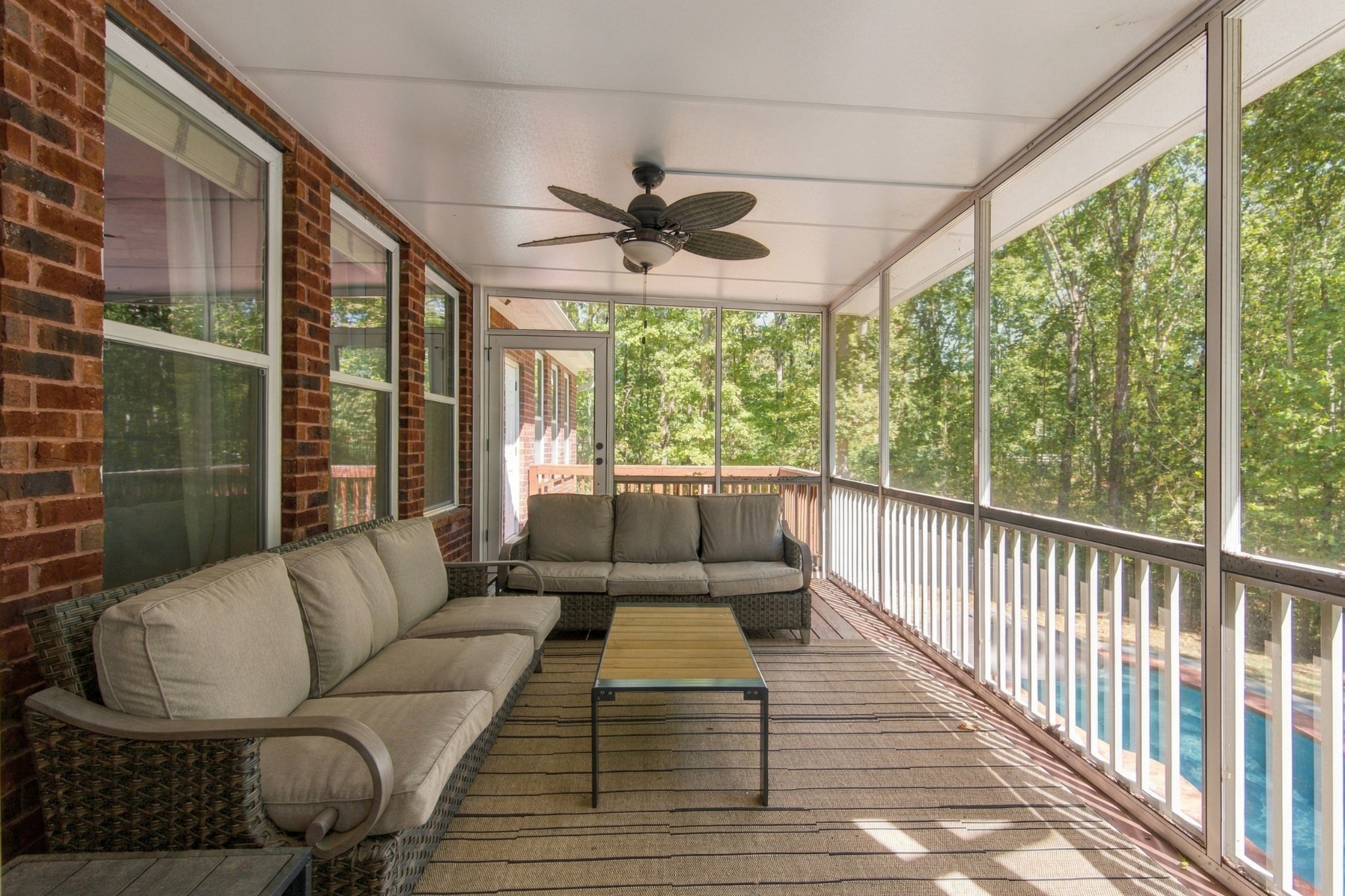 5751 Pinewood Rd Property Photo 26