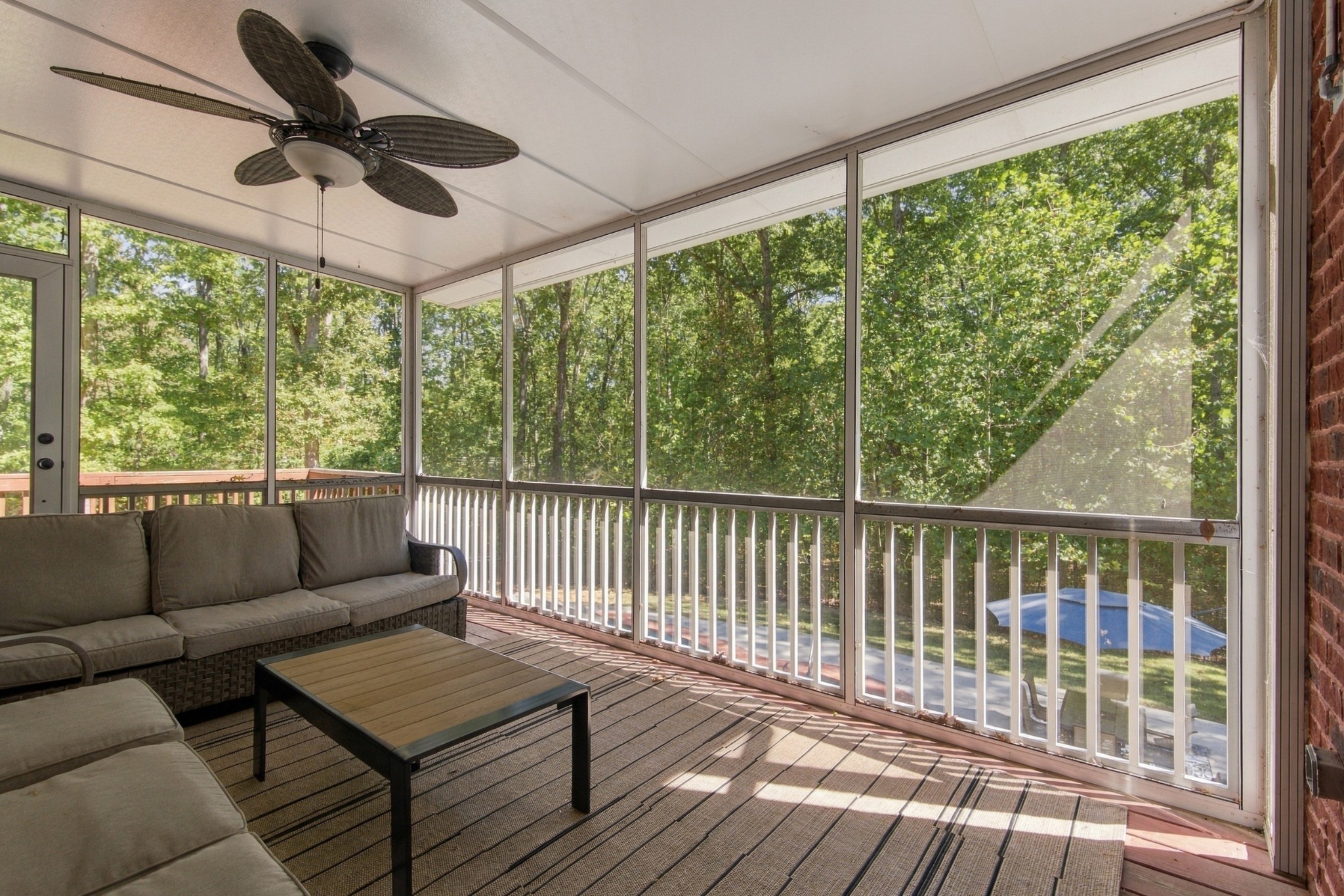 5751 Pinewood Rd Property Photo 27