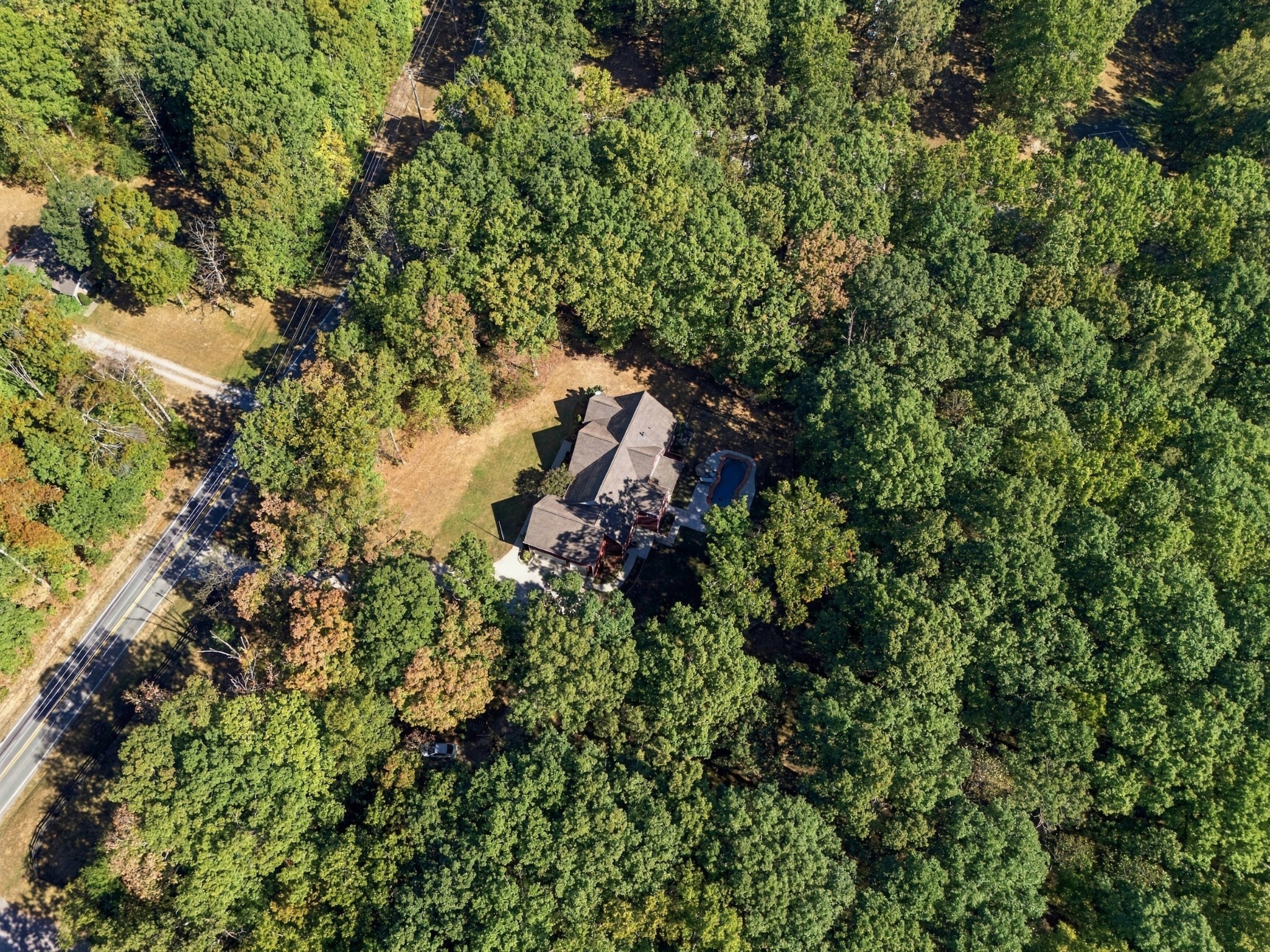 5751 Pinewood Rd Property Photo 39