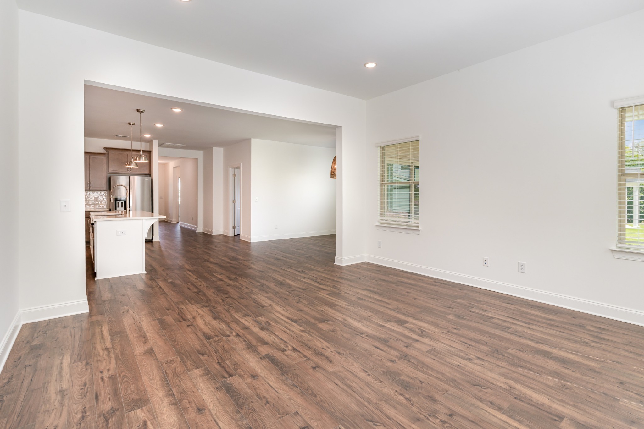 1113 Riverview Run Property Photo 10