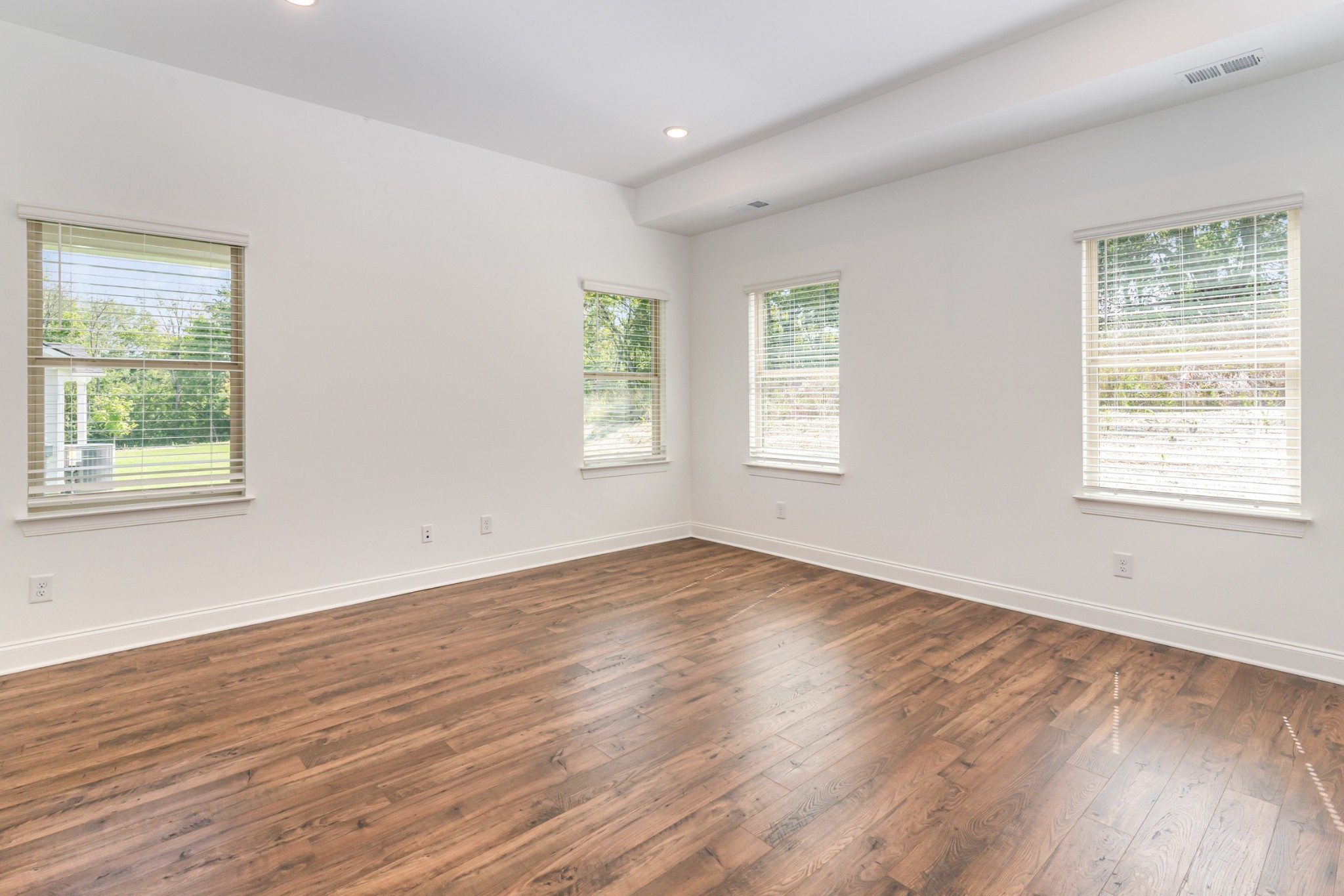 1113 Riverview Run Property Photo 11