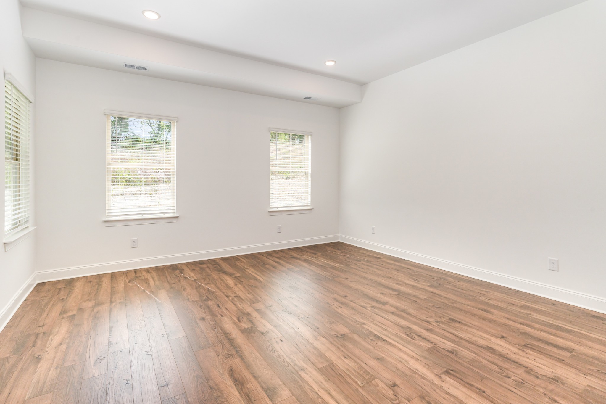 1113 Riverview Run Property Photo 12