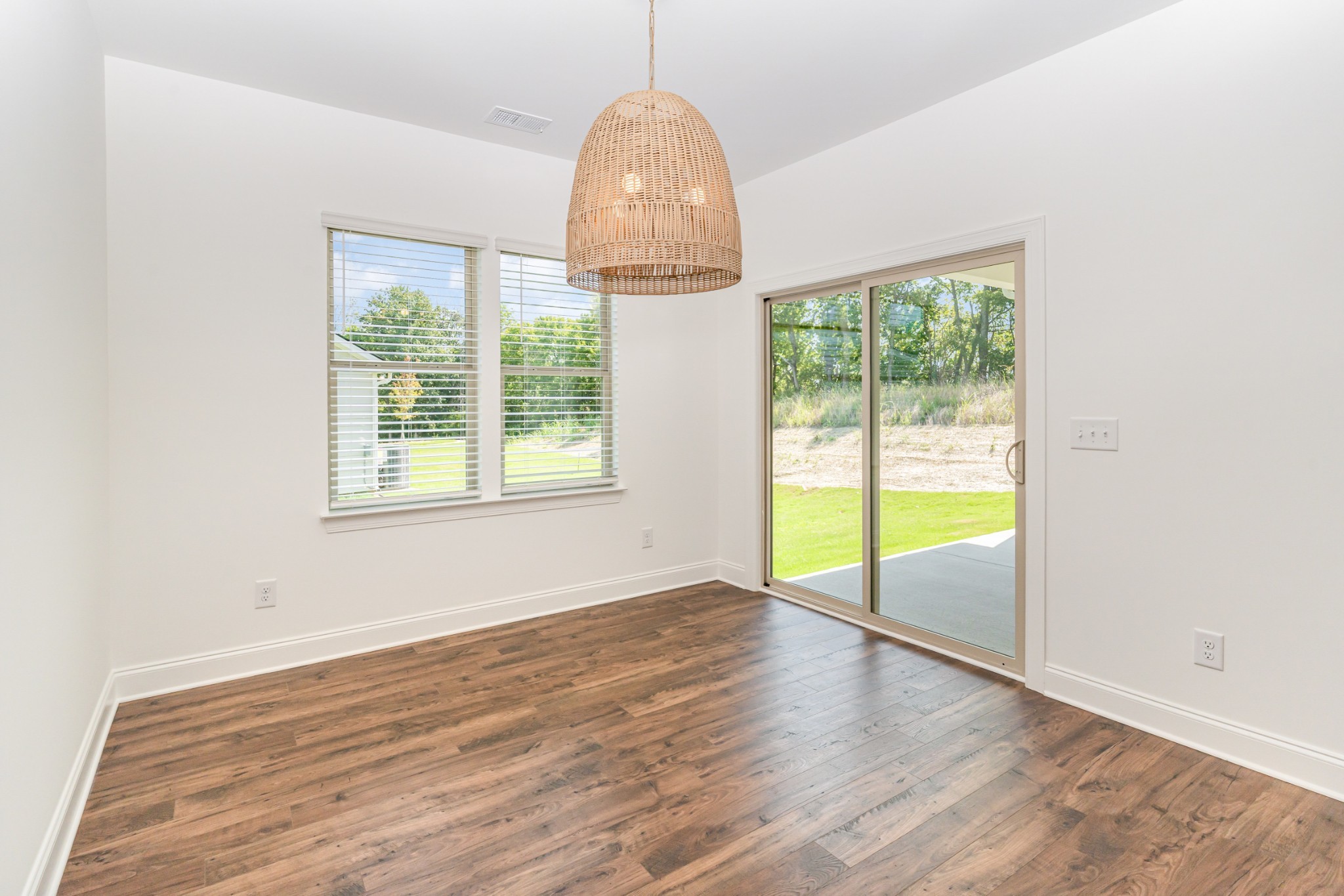 1113 Riverview Run Property Photo 13