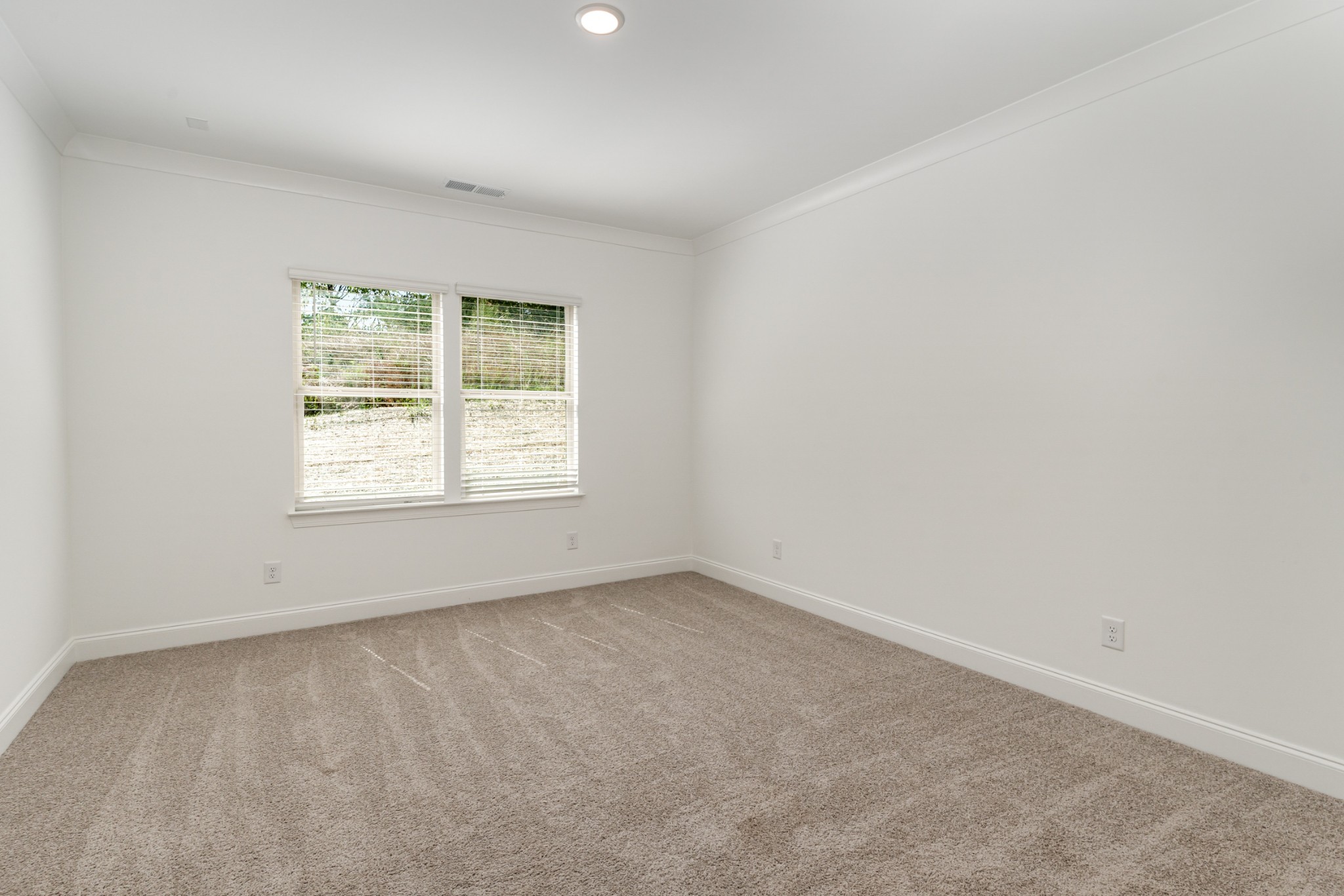 1113 Riverview Run Property Photo 15