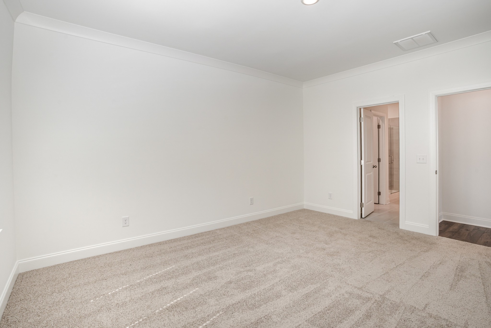 1113 Riverview Run Property Photo 16