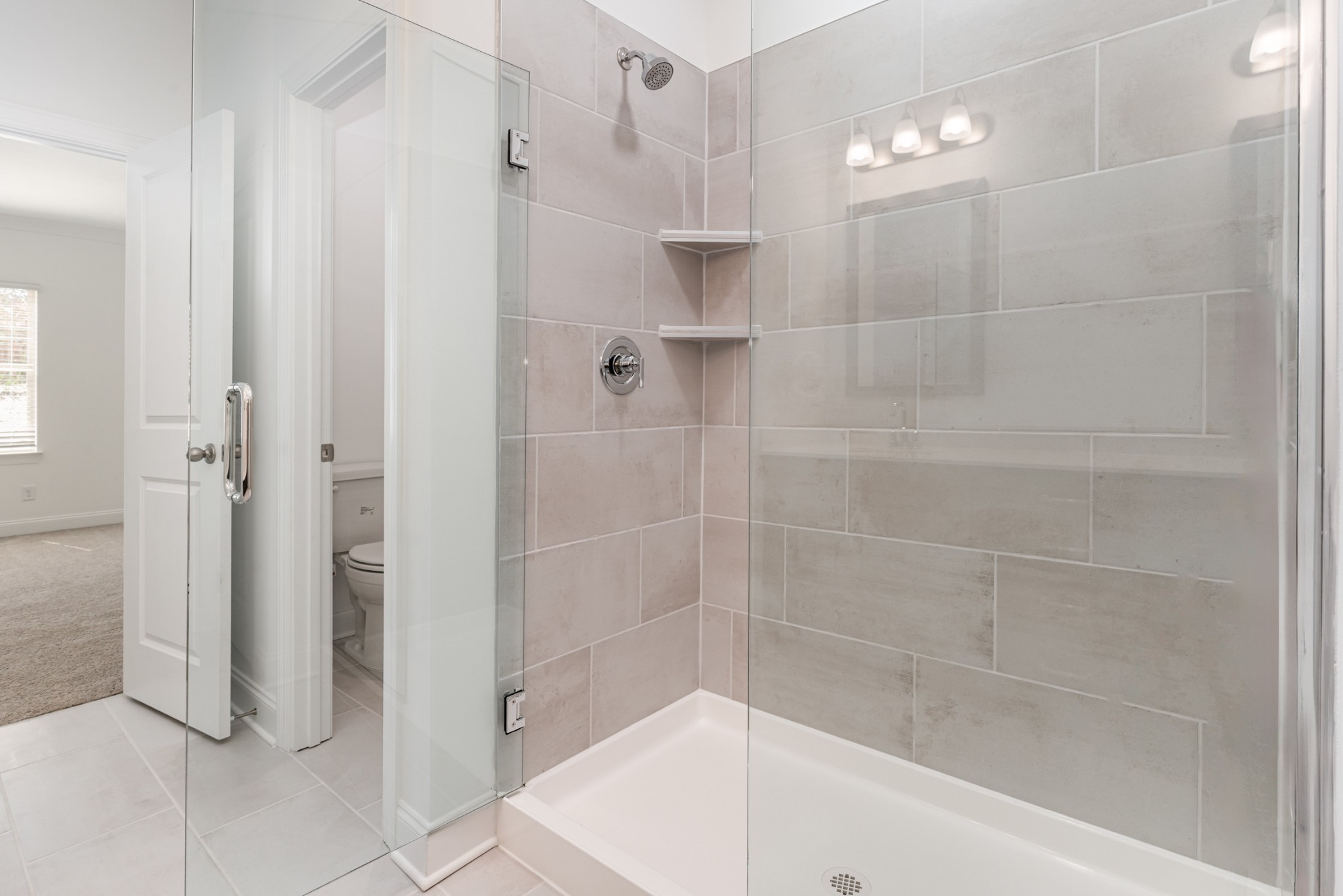 1113 Riverview Run Property Photo 18