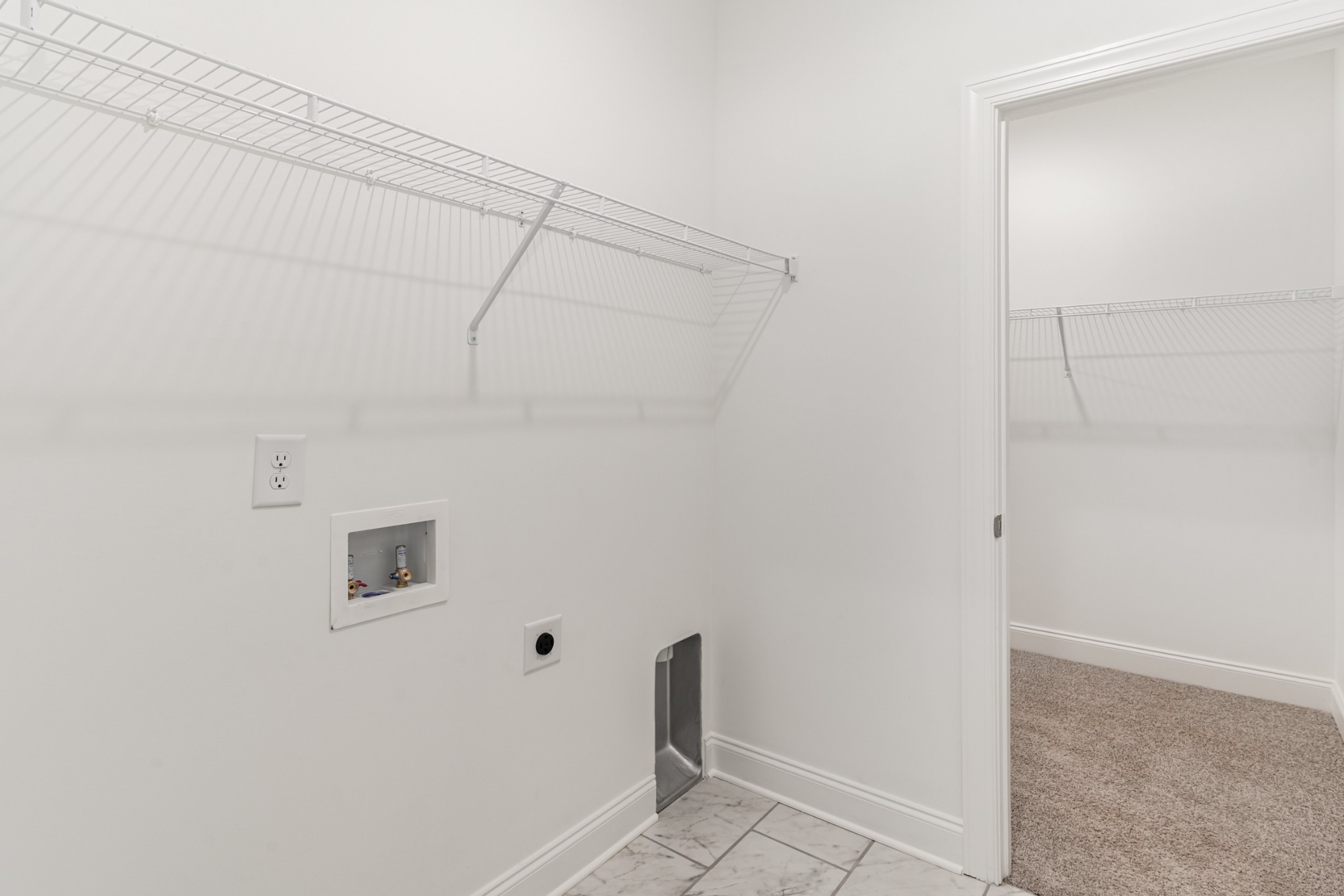 1113 Riverview Run Property Photo 19