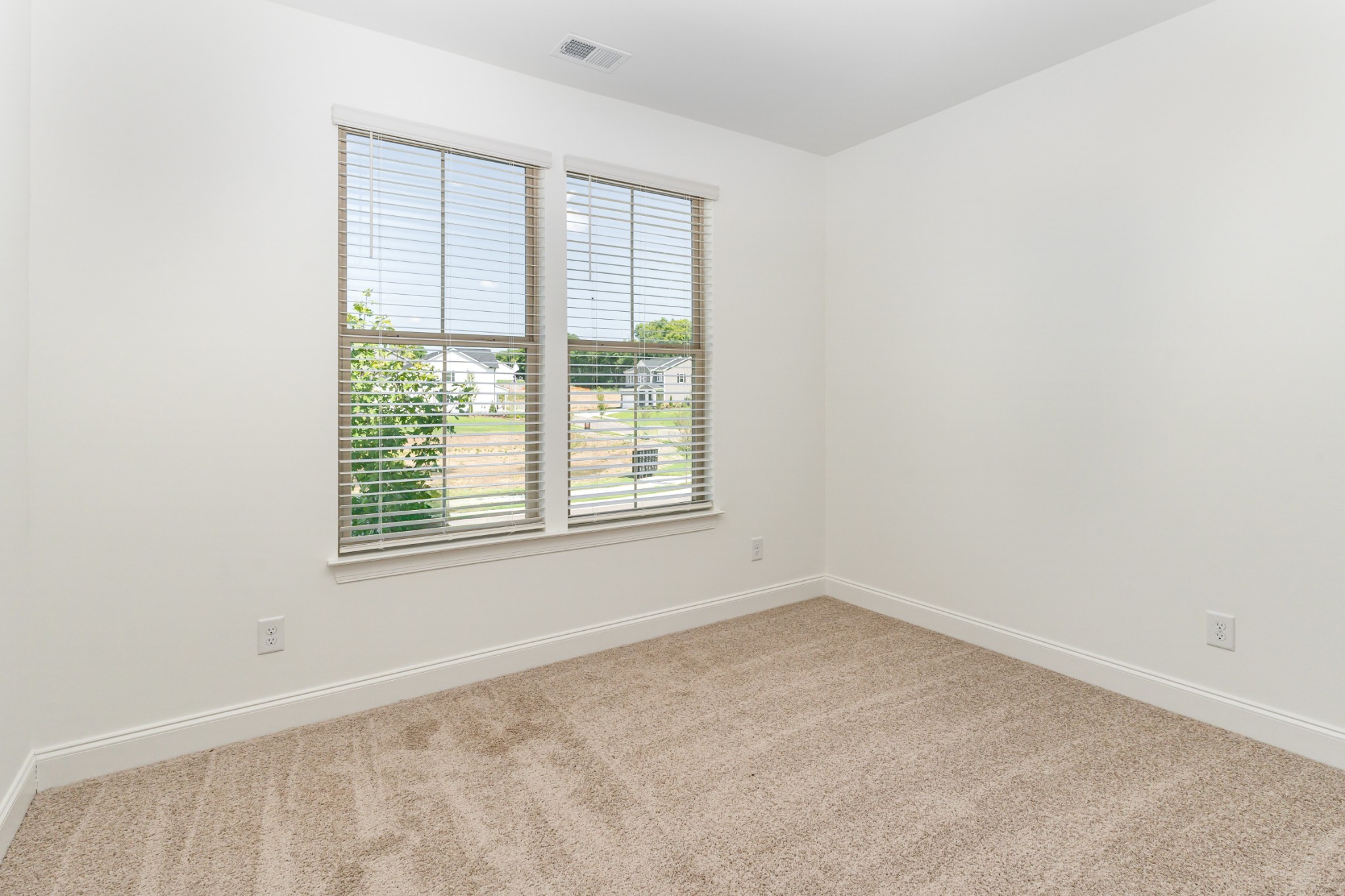 1113 Riverview Run Property Photo 20