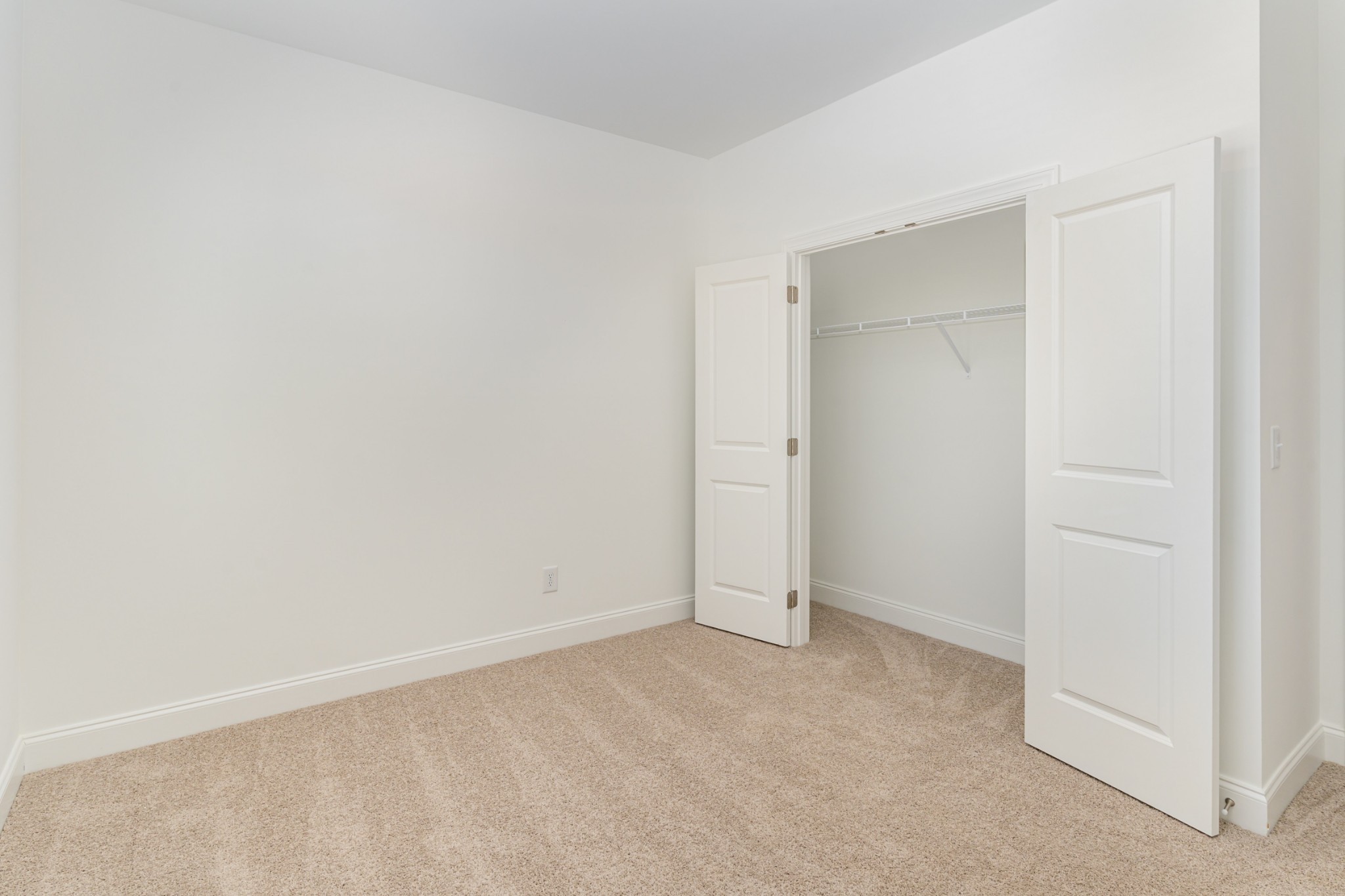1113 Riverview Run Property Photo 21