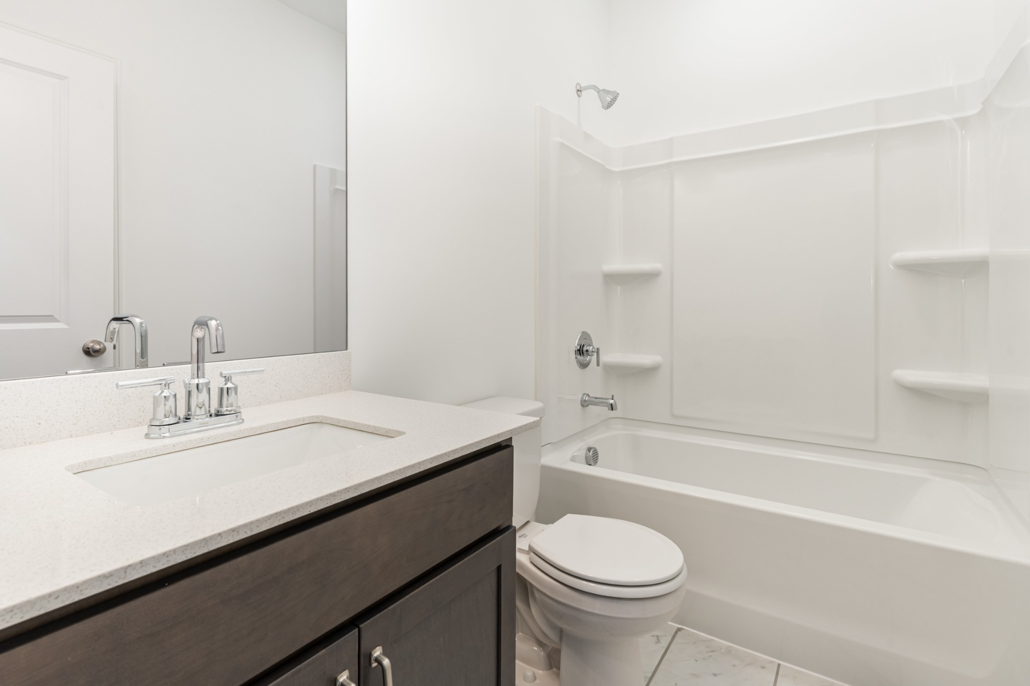 1113 Riverview Run Property Photo 22