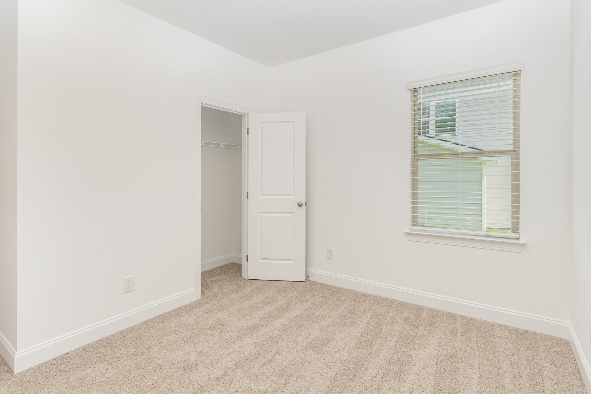 1113 Riverview Run Property Photo 23