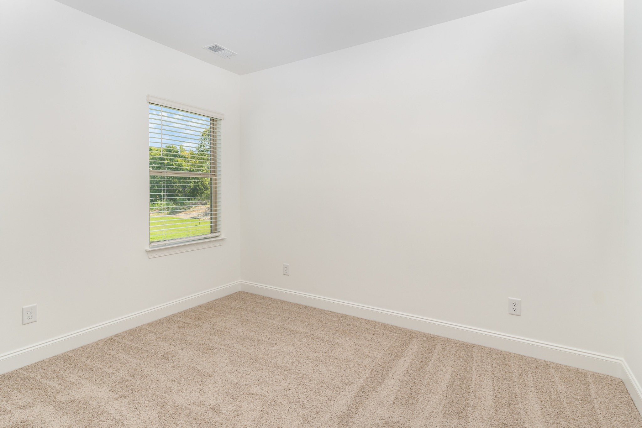 1113 Riverview Run Property Photo 26