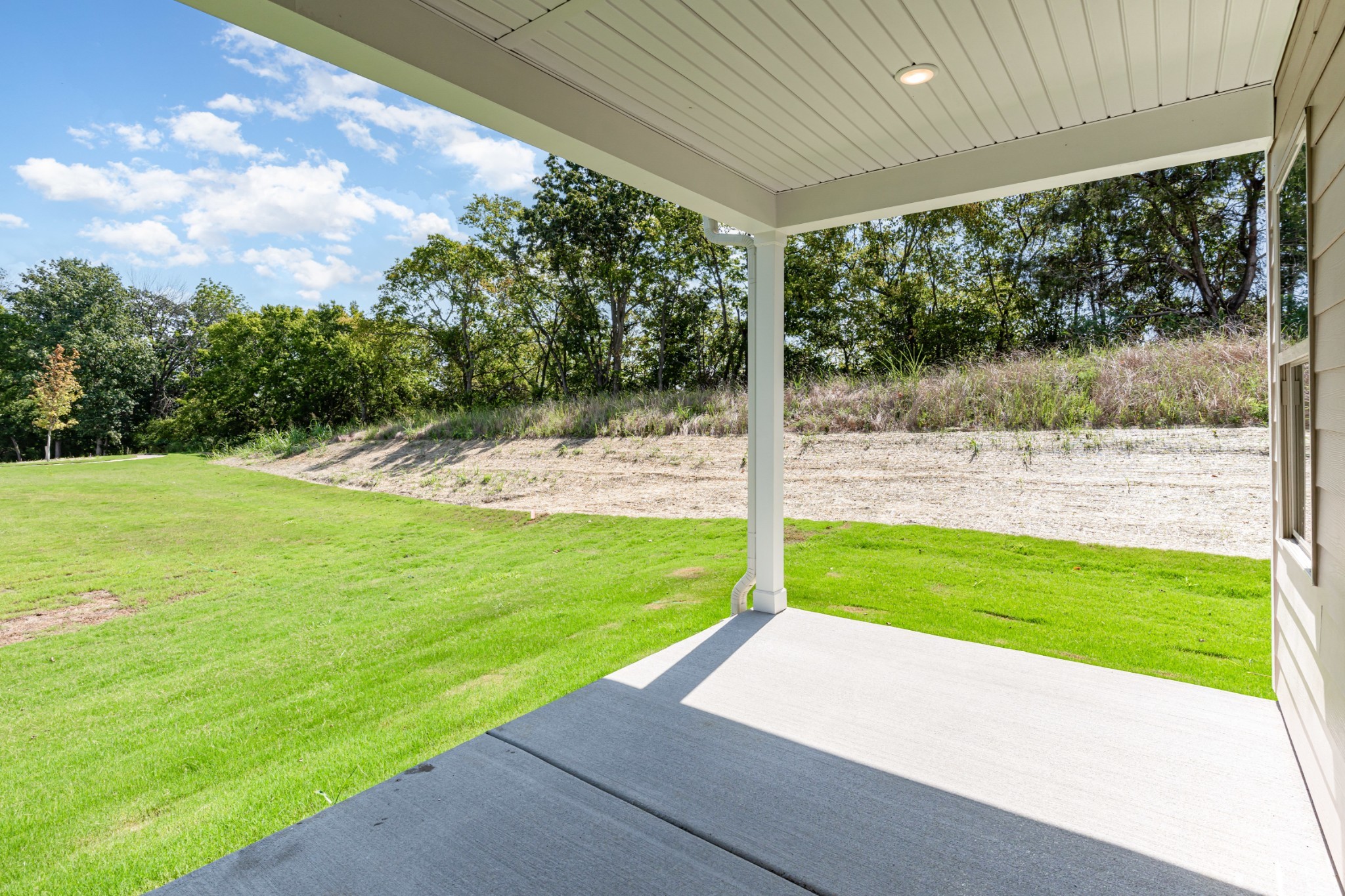 1113 Riverview Run Property Photo 27