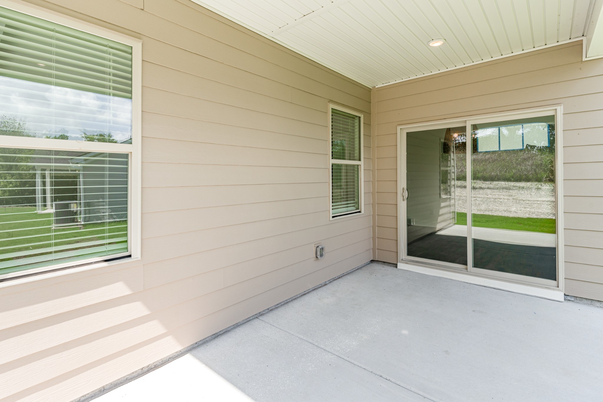 1113 Riverview Run Property Photo 28