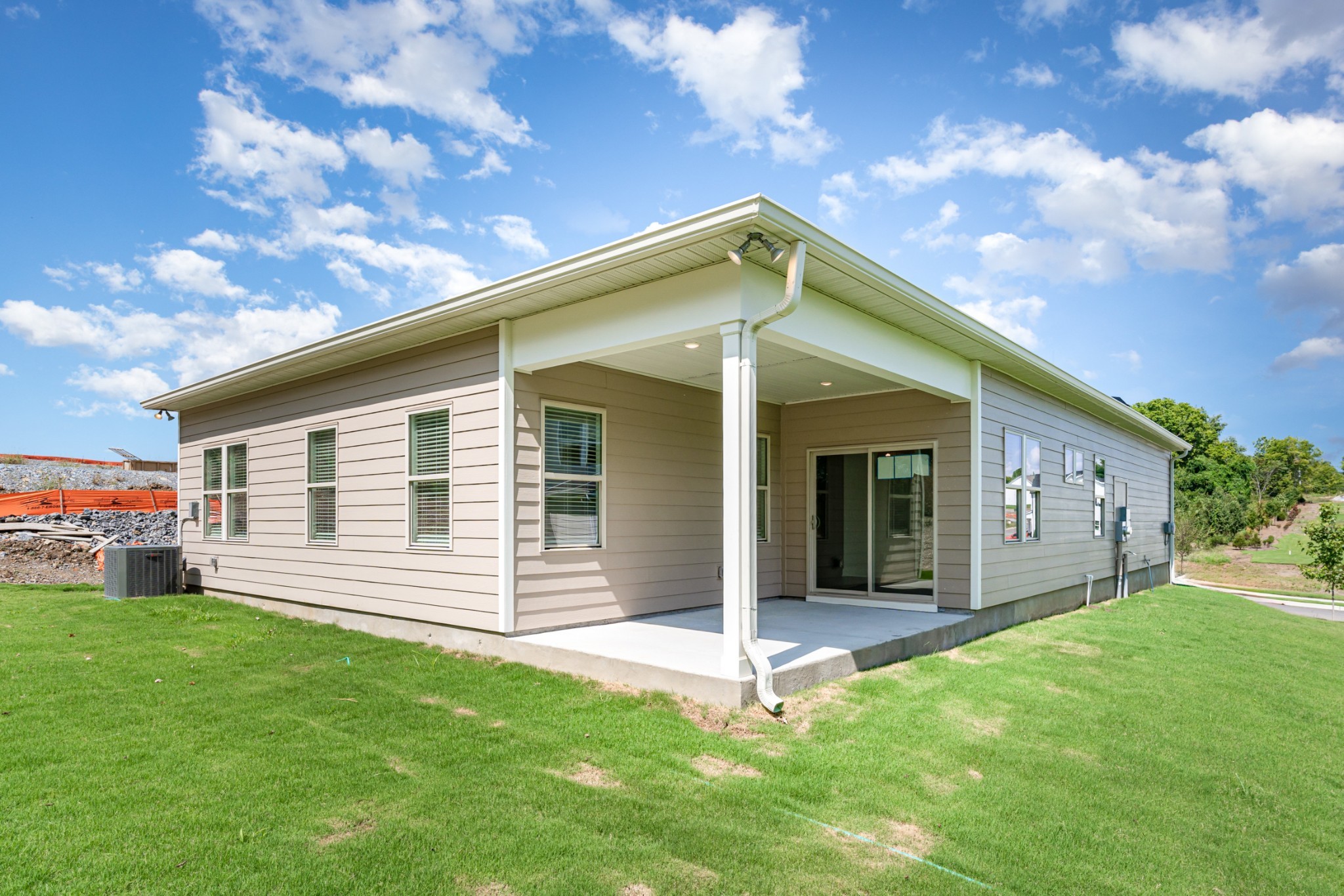 1113 Riverview Run Property Photo 29