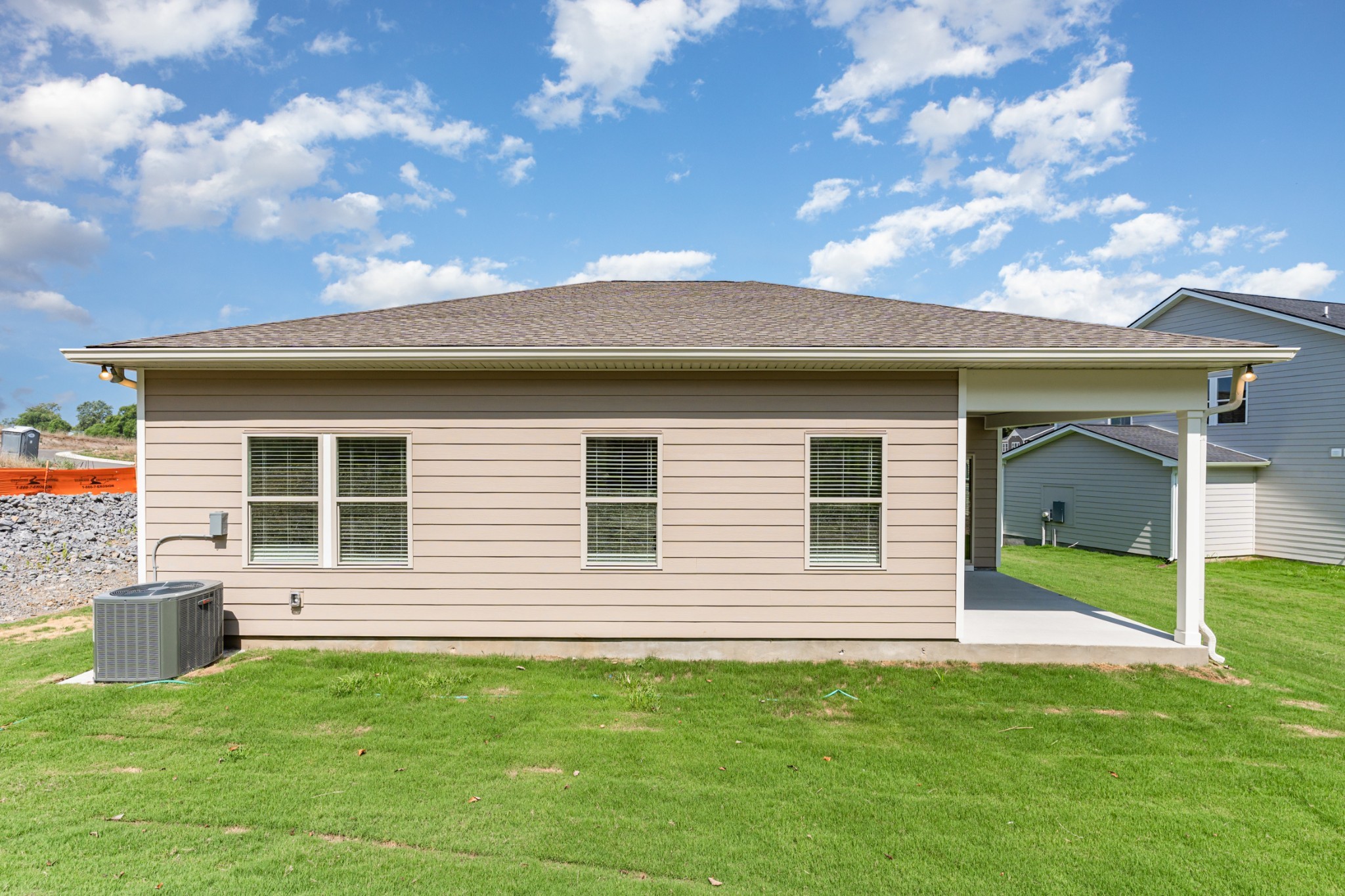 1113 Riverview Run Property Photo 30