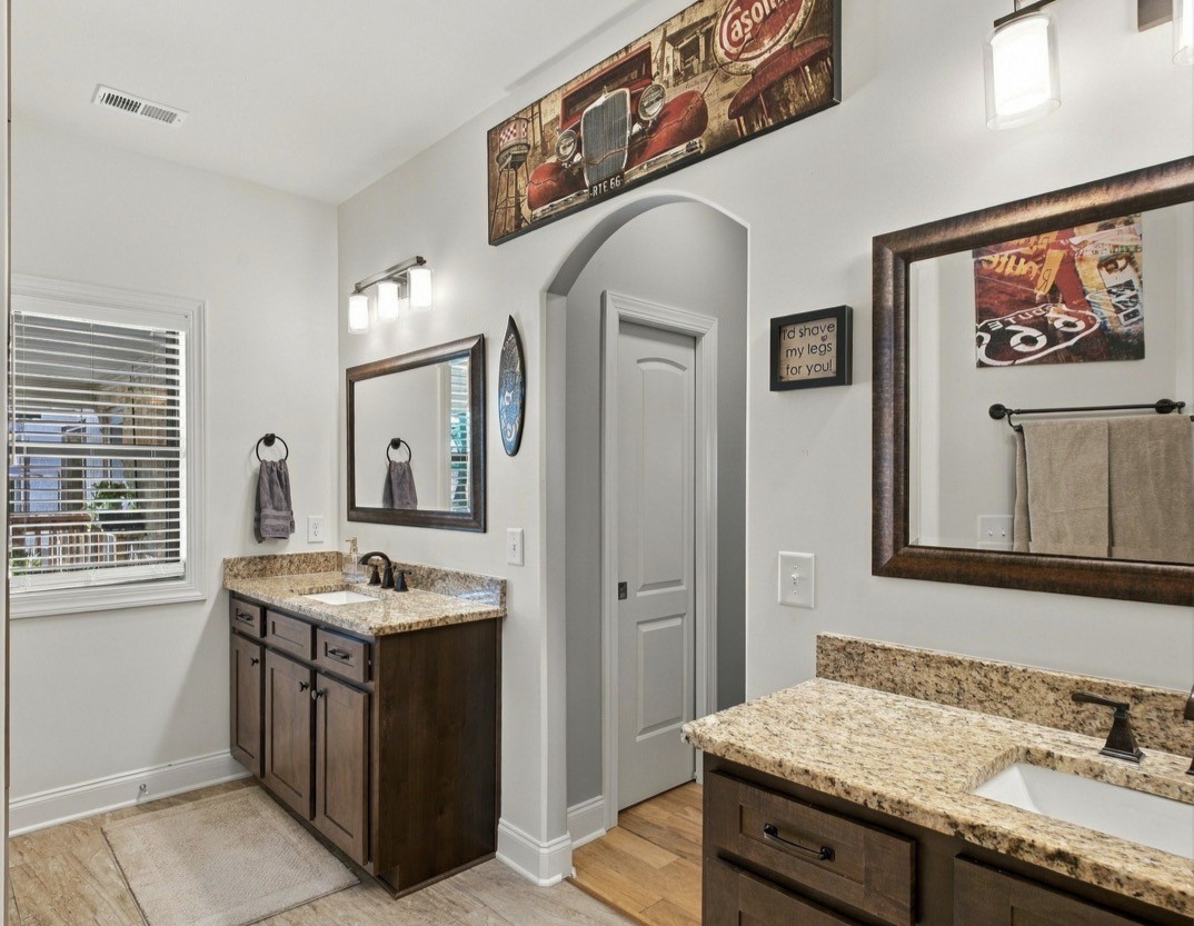 154 Spencer Spgs Property Photo 19