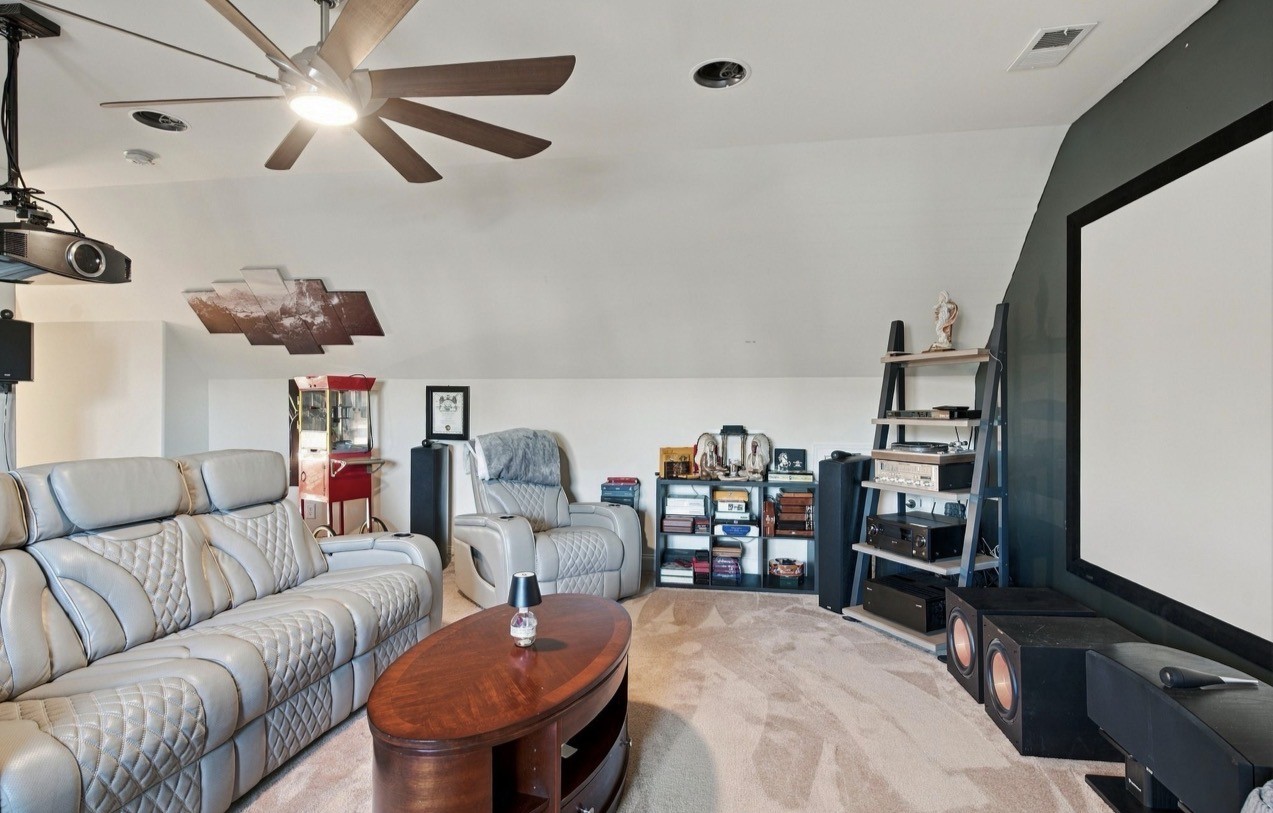 154 Spencer Spgs Property Photo 26