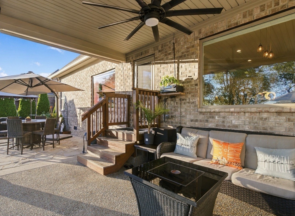 154 Spencer Spgs Property Photo 29