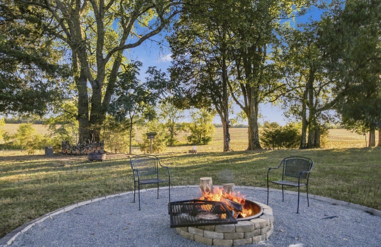 154 Spencer Spgs Property Photo 31
