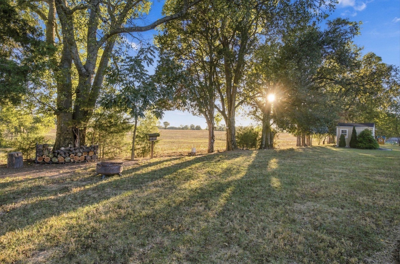 154 Spencer Spgs Property Photo 33