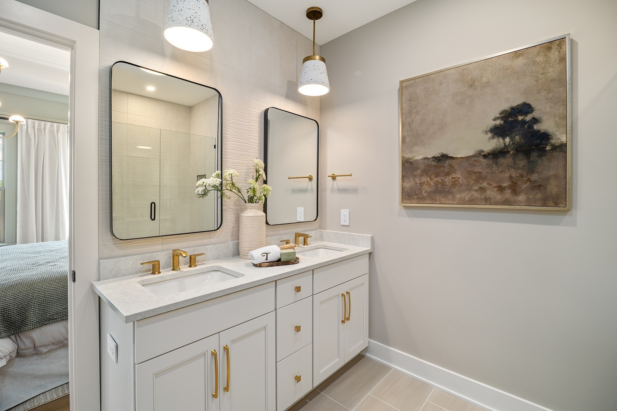 2615 Wilkinson Pike Property Photo 28