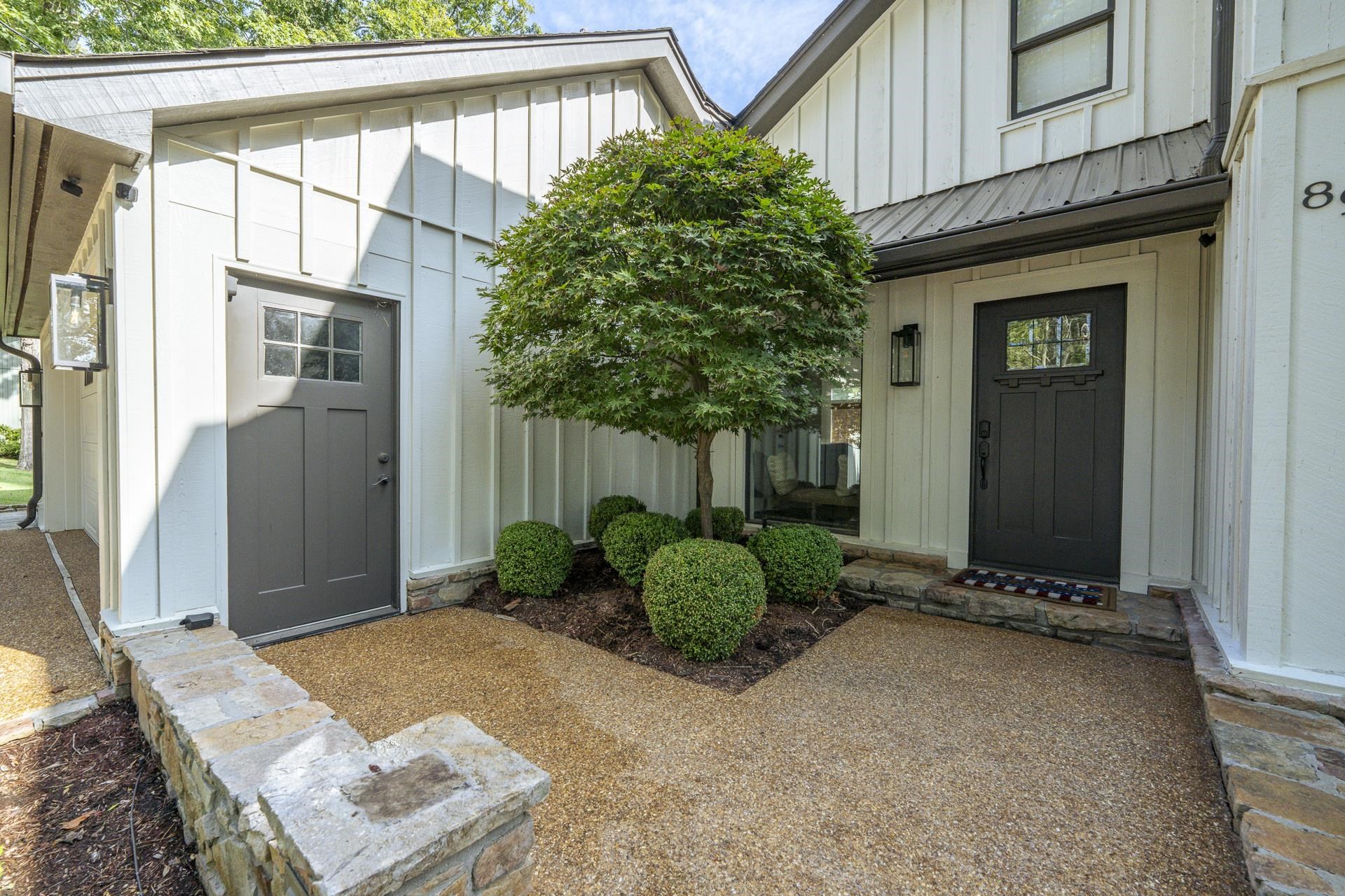 89 Edgewood Ln Property Photo 3