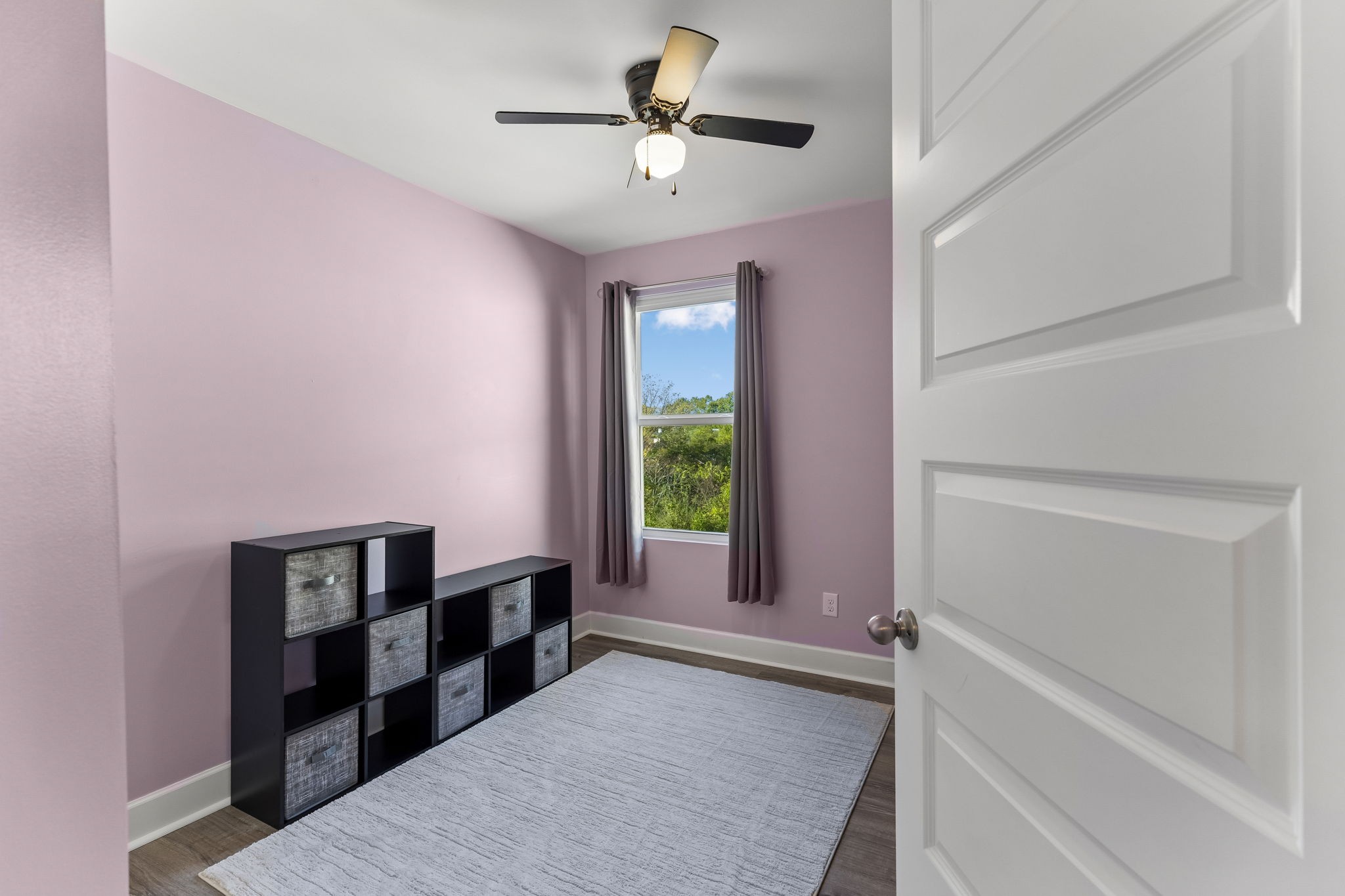 2730 Gossett Trl Property Photo 26