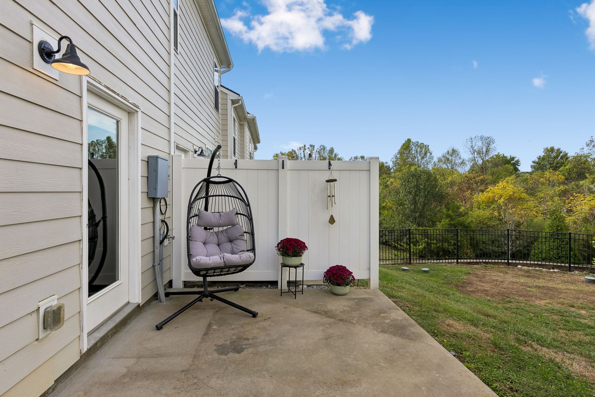 2730 Gossett Trl Property Photo 32