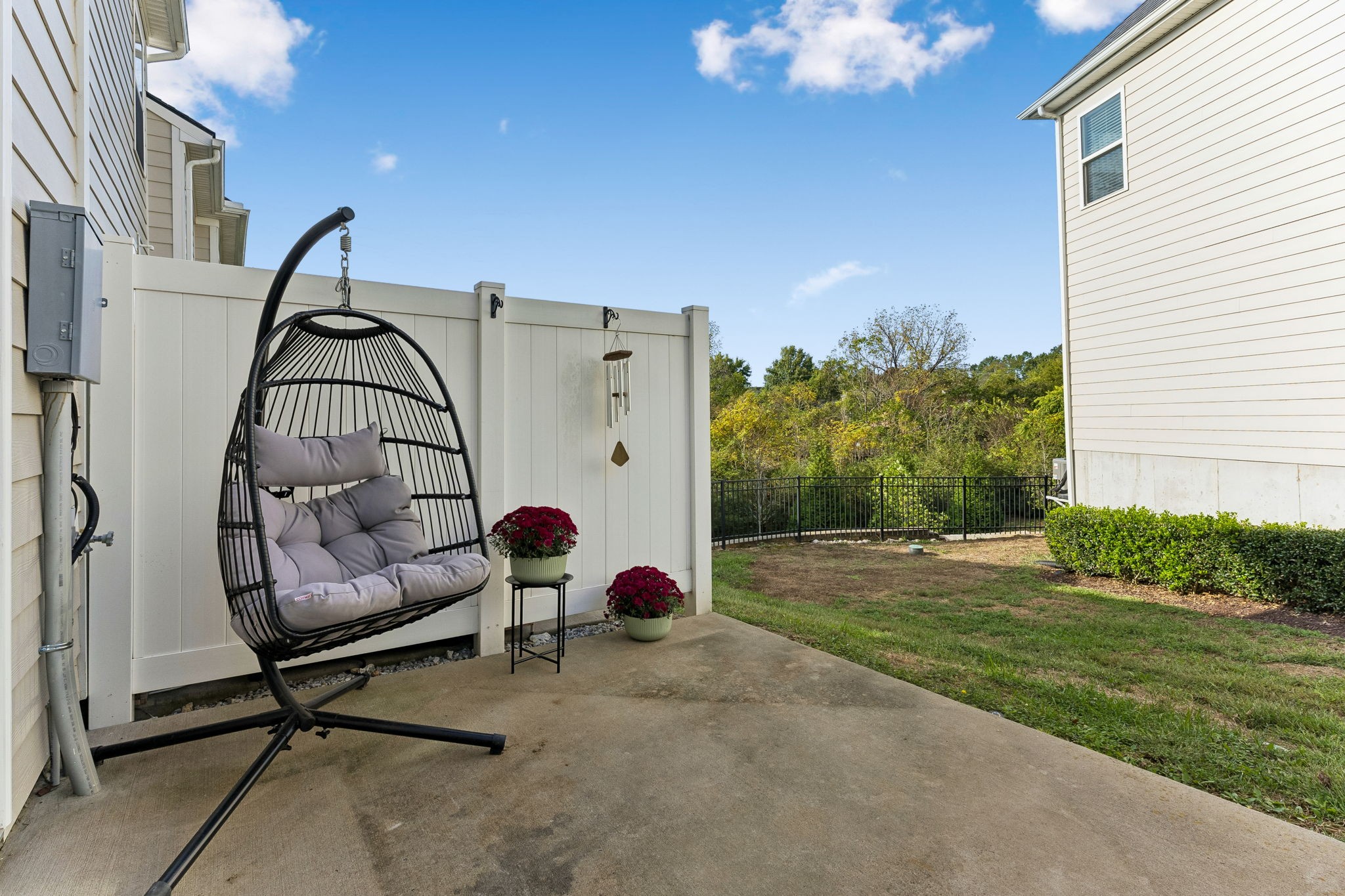 2730 Gossett Trl Property Photo 33