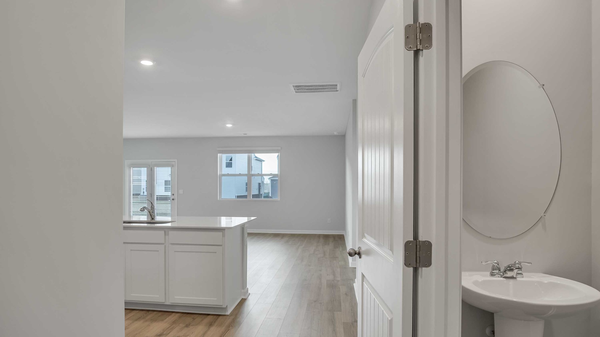 5428 Rock Cairn Road Property Photo 3