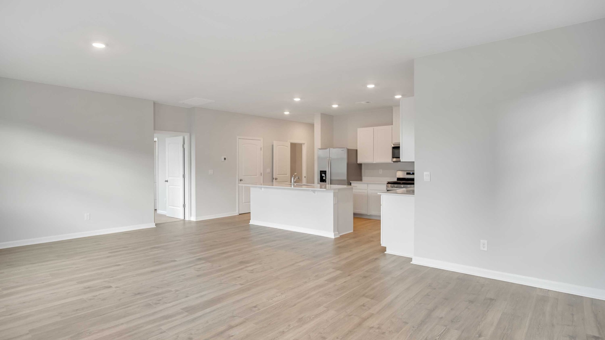 5428 Rock Cairn Road Property Photo 4