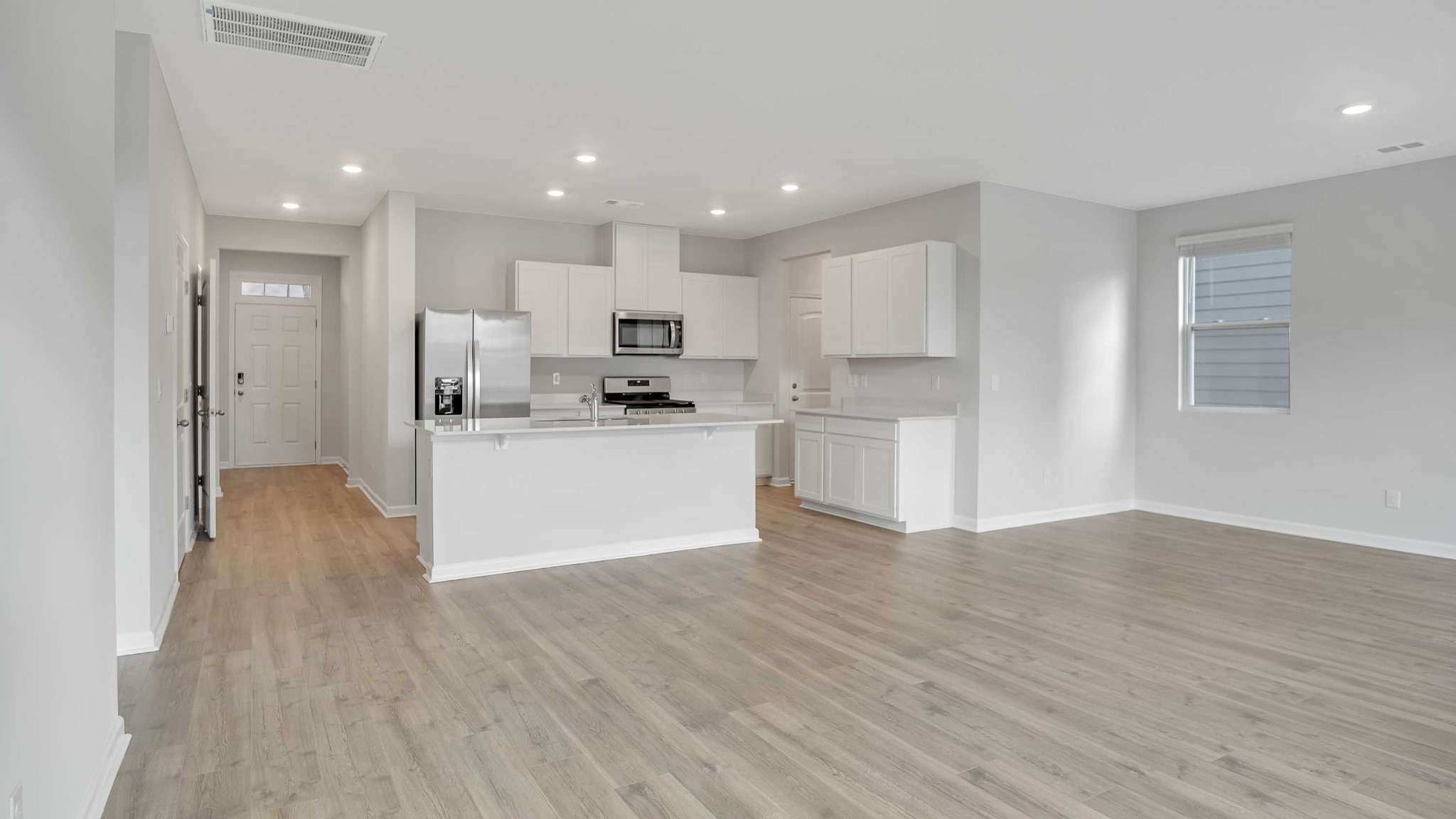 5428 Rock Cairn Road Property Photo 8