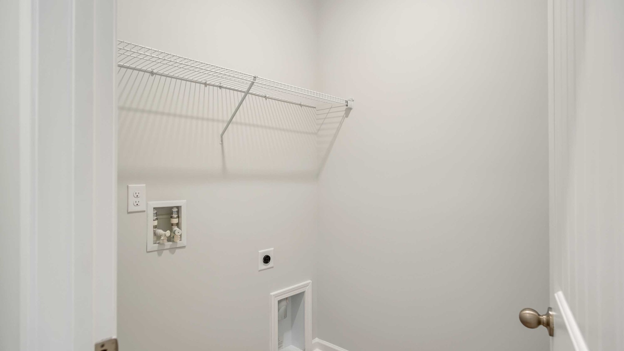 5428 Rock Cairn Road Property Photo 9