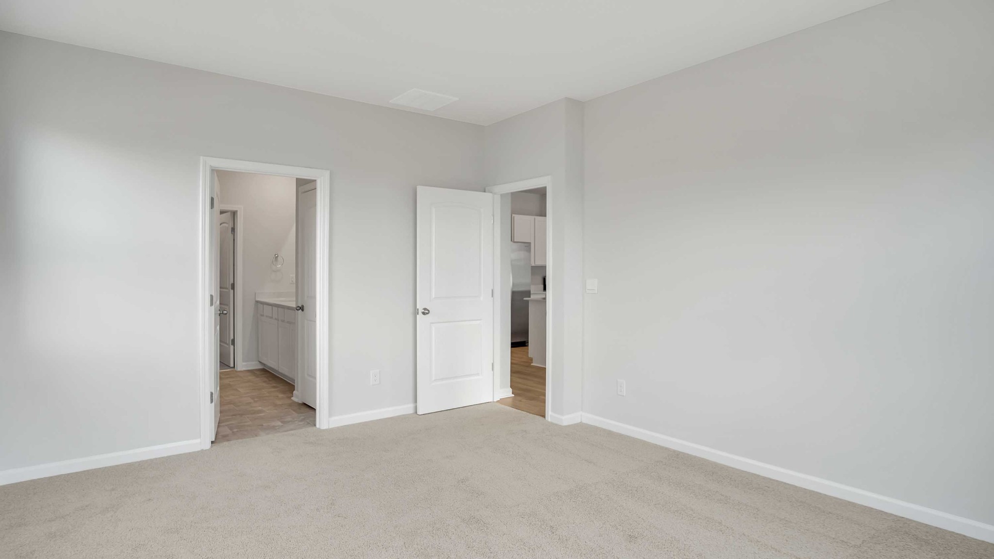 5428 Rock Cairn Road Property Photo 10