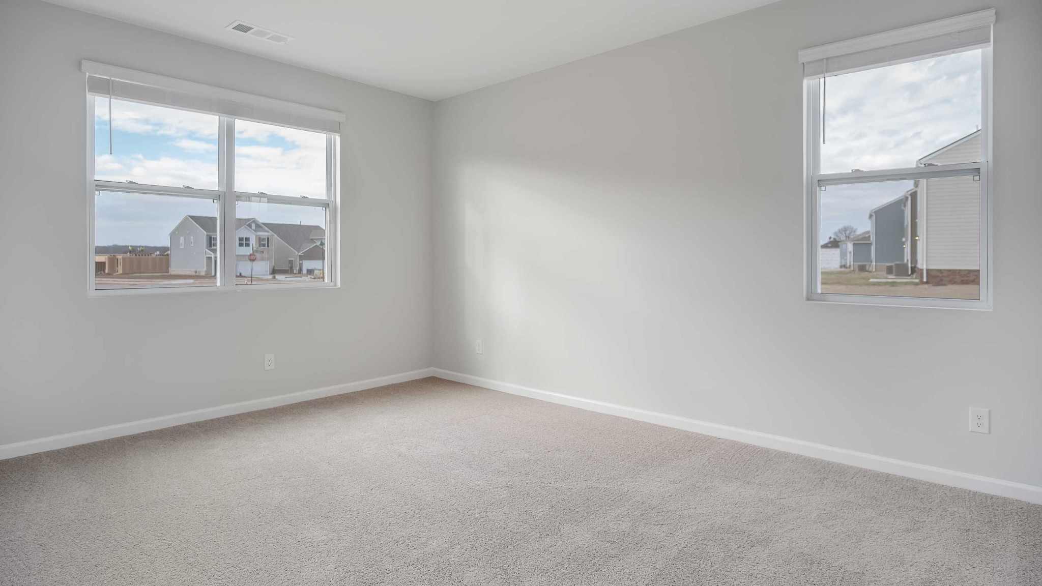 5428 Rock Cairn Road Property Photo 11